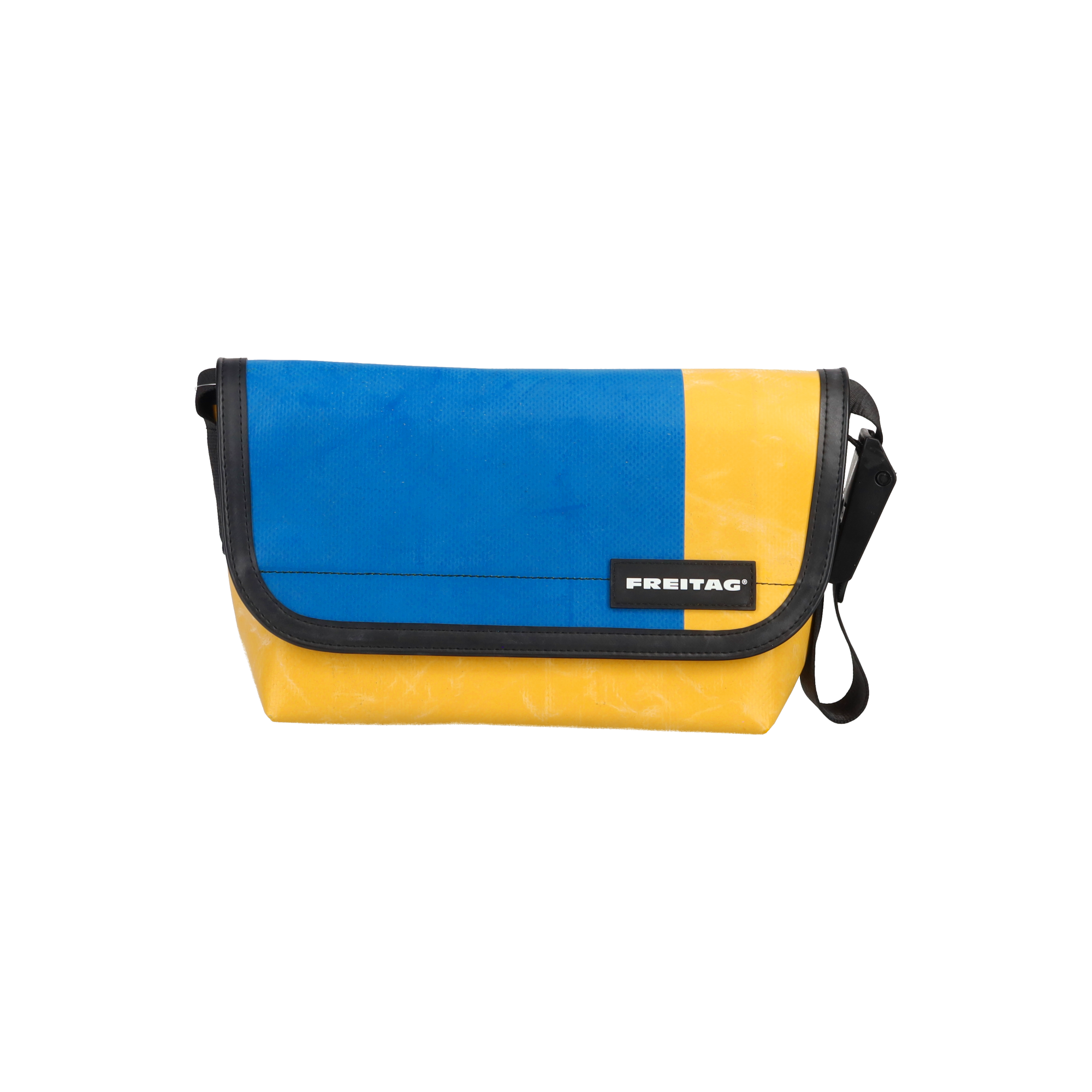 F11 LASSIE | FREITAG