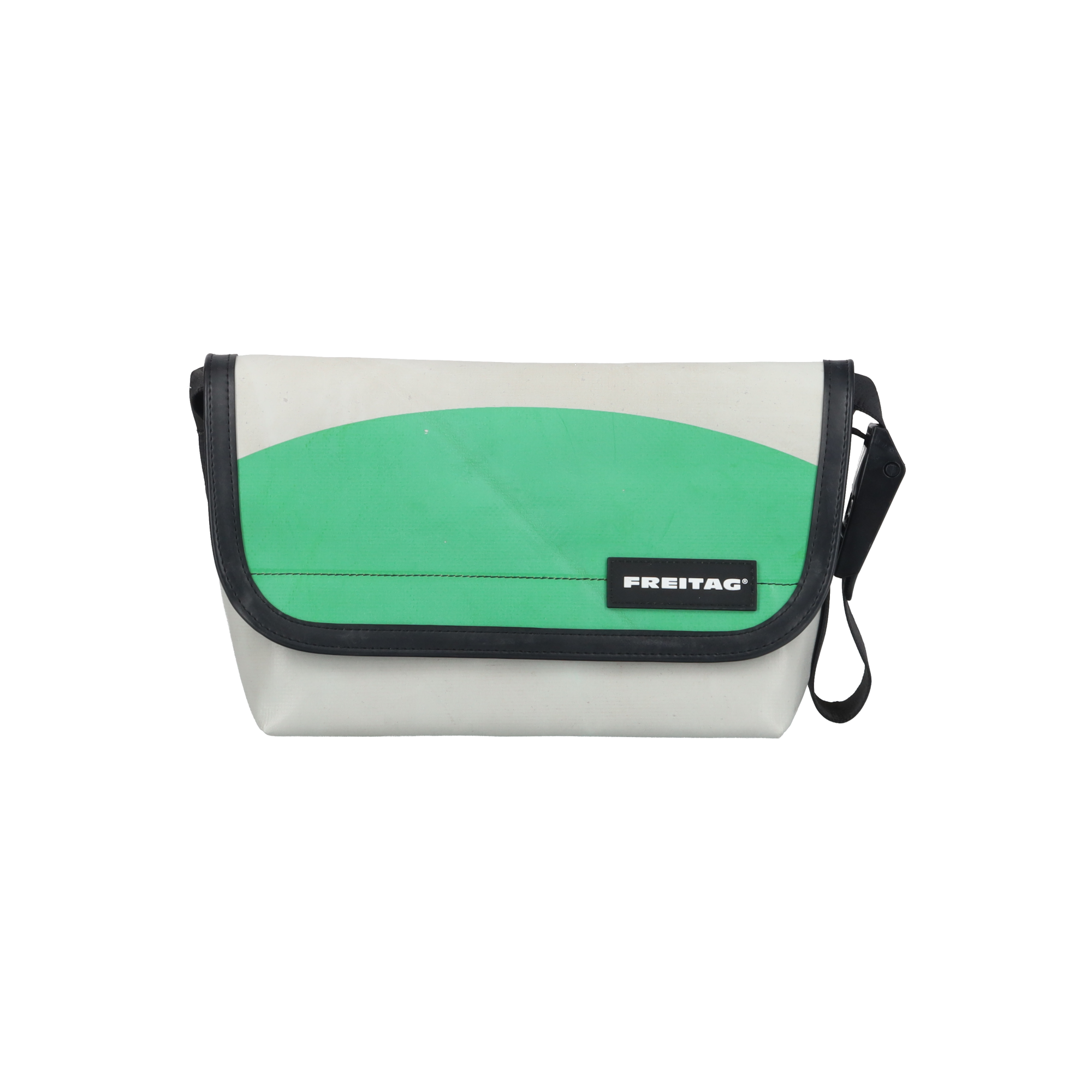 全てのバッグ | FREITAG