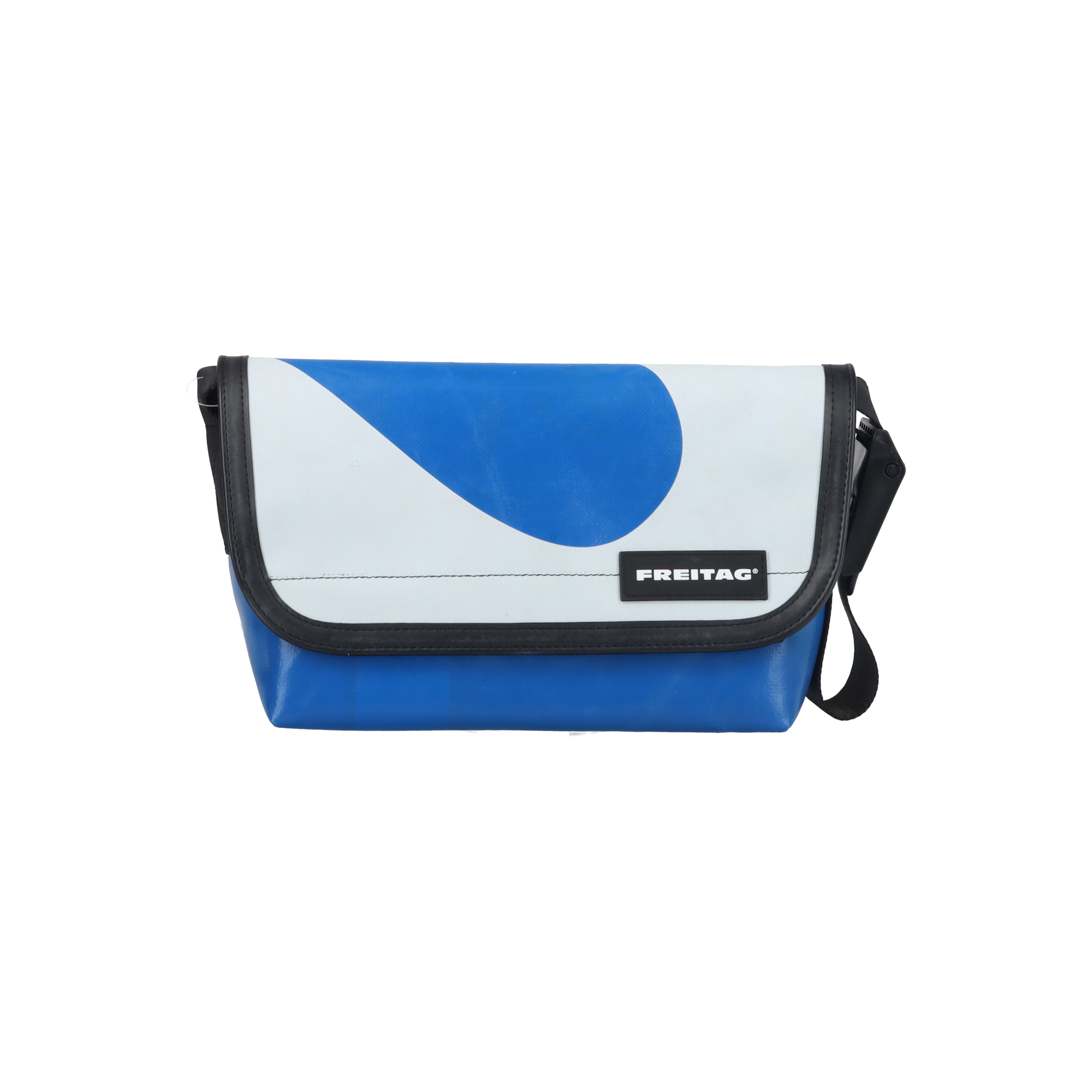 メッセンジャーバッグ | FREITAG