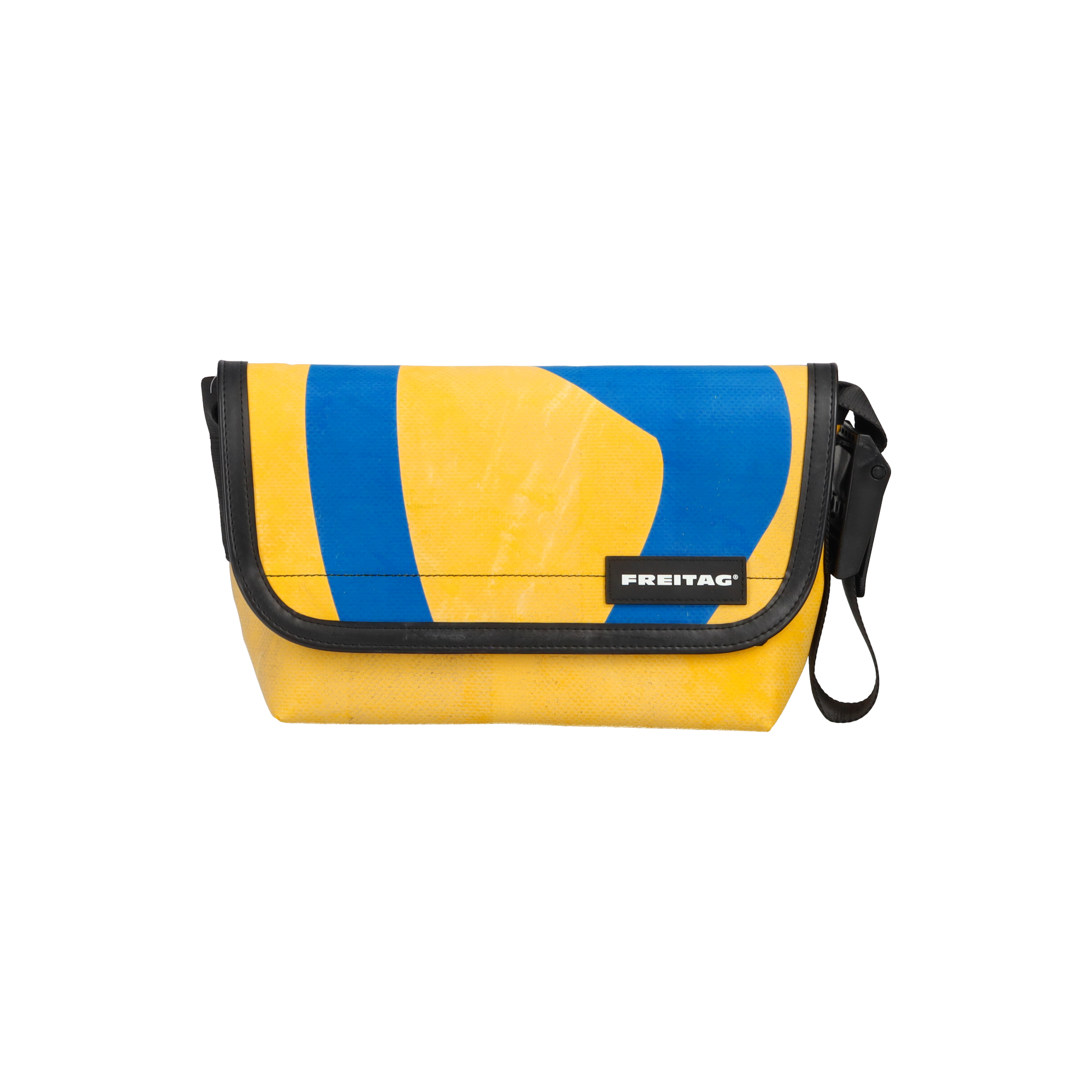 F41 HAWAII FIVE-0 | 404866 | FREITAG