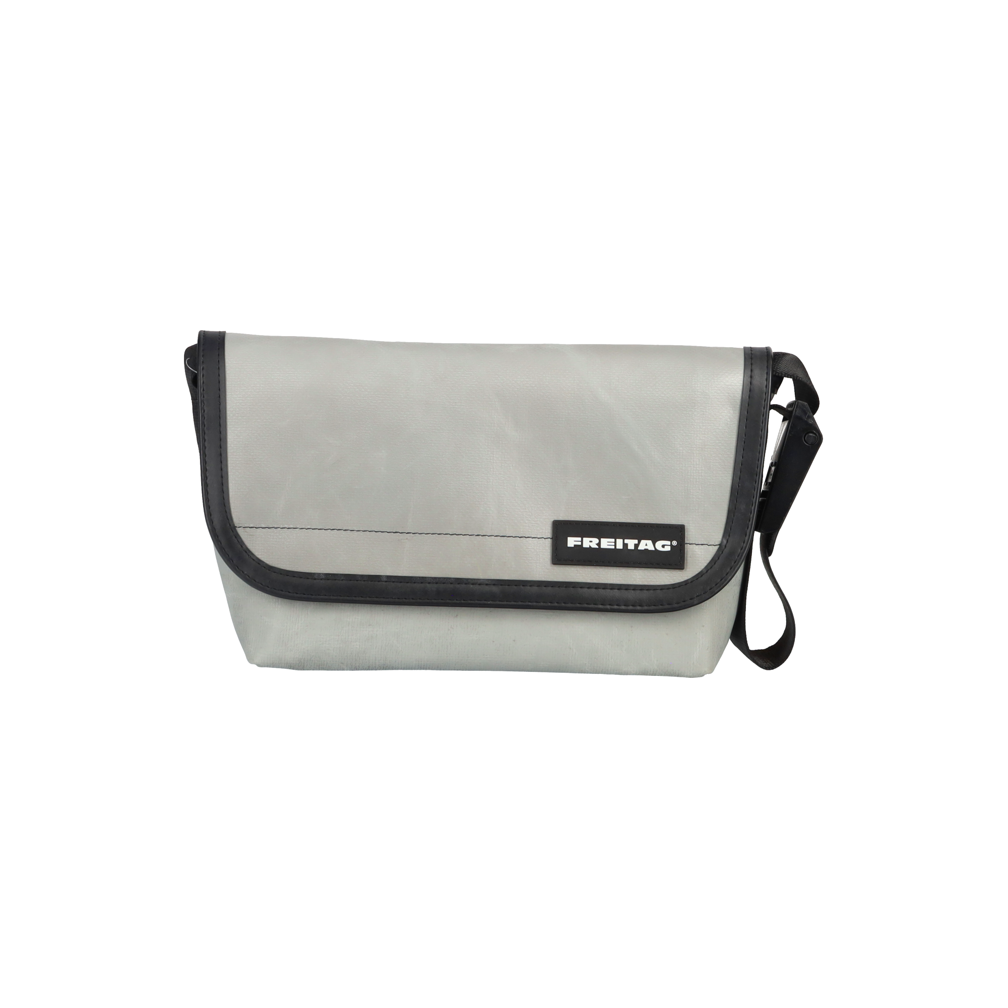 F41 HAWAII FIVE-0 | 404951 | FREITAG