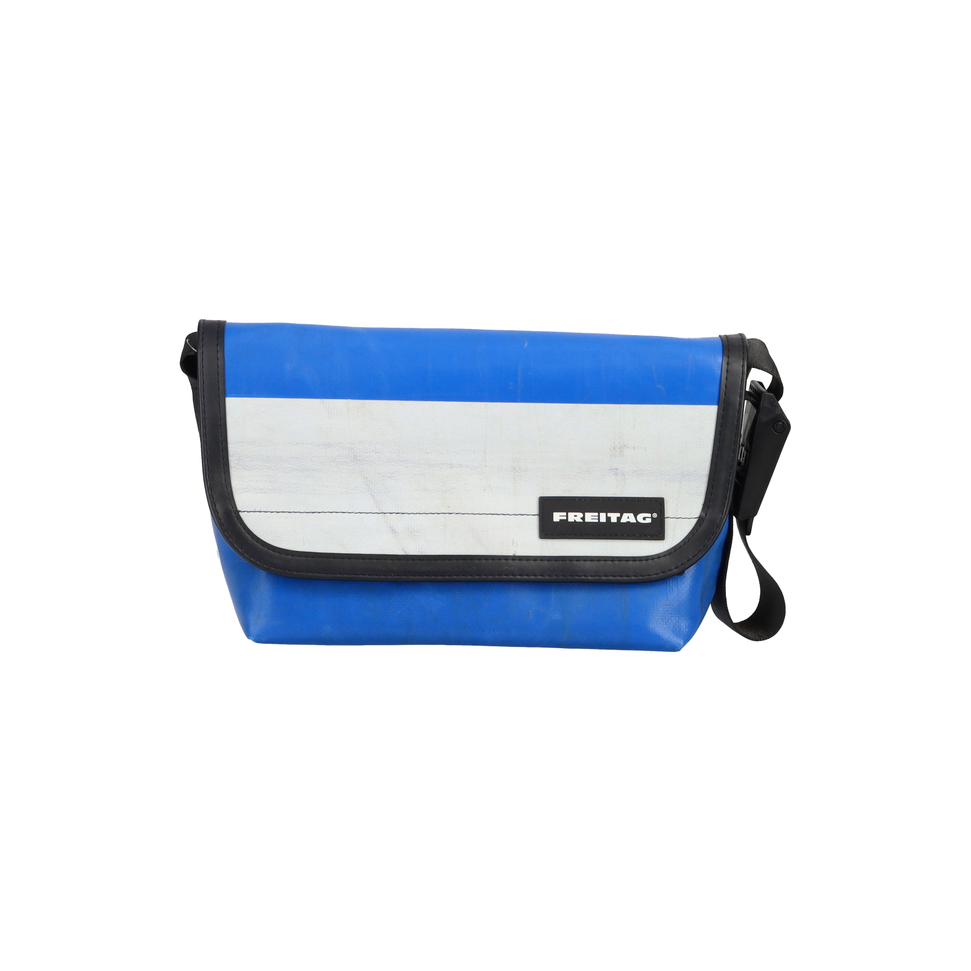 メッセンジャーバッグ | FREITAG