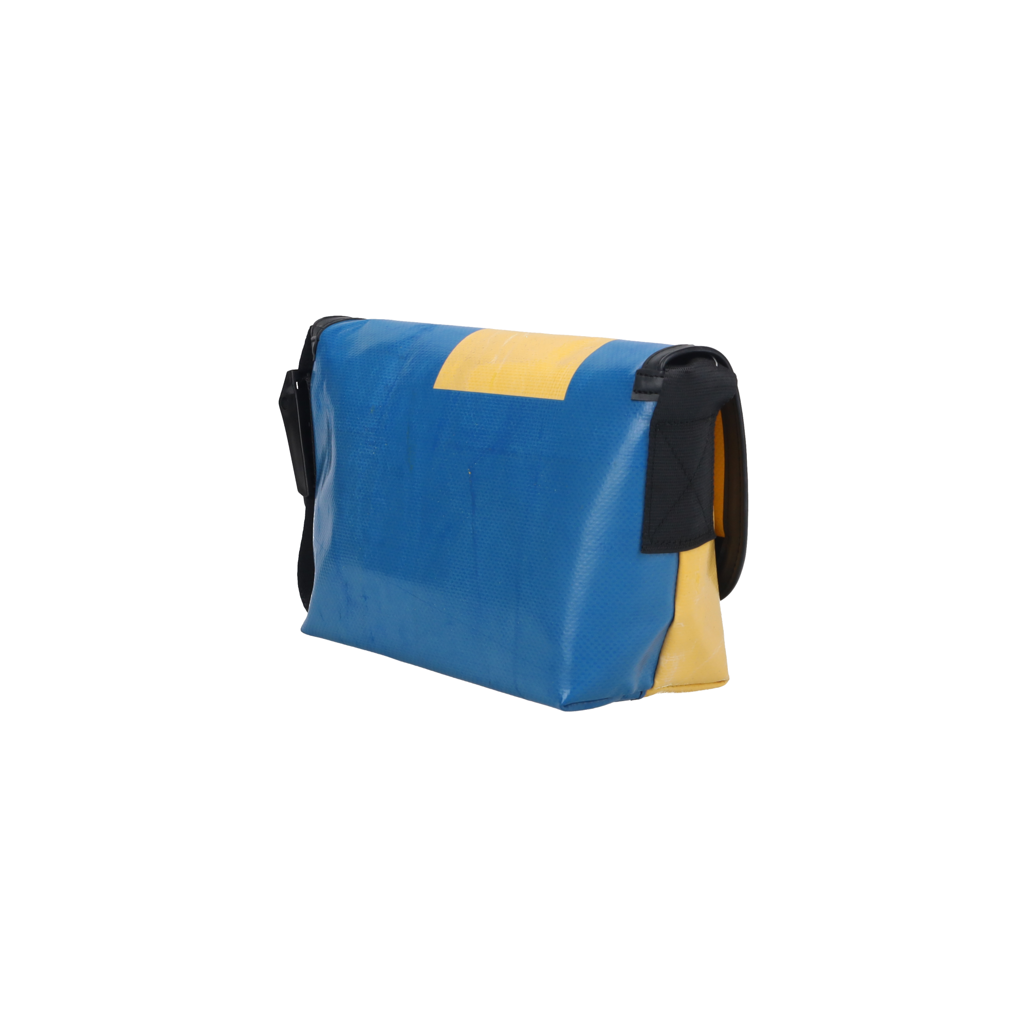 メッセンジャーバッグ | FREITAG