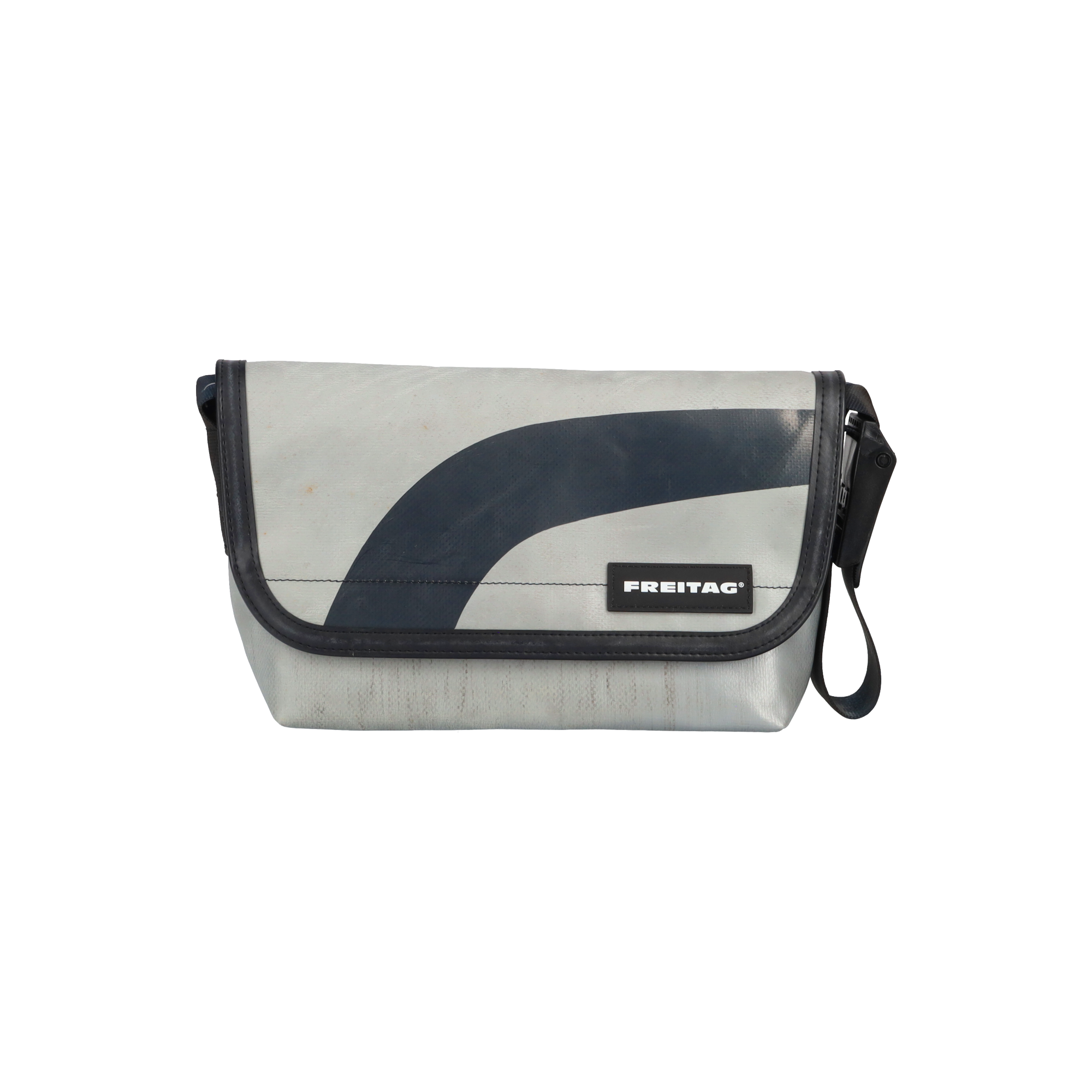 F41 HAWAII FIVE-0 | 405180 | FREITAG