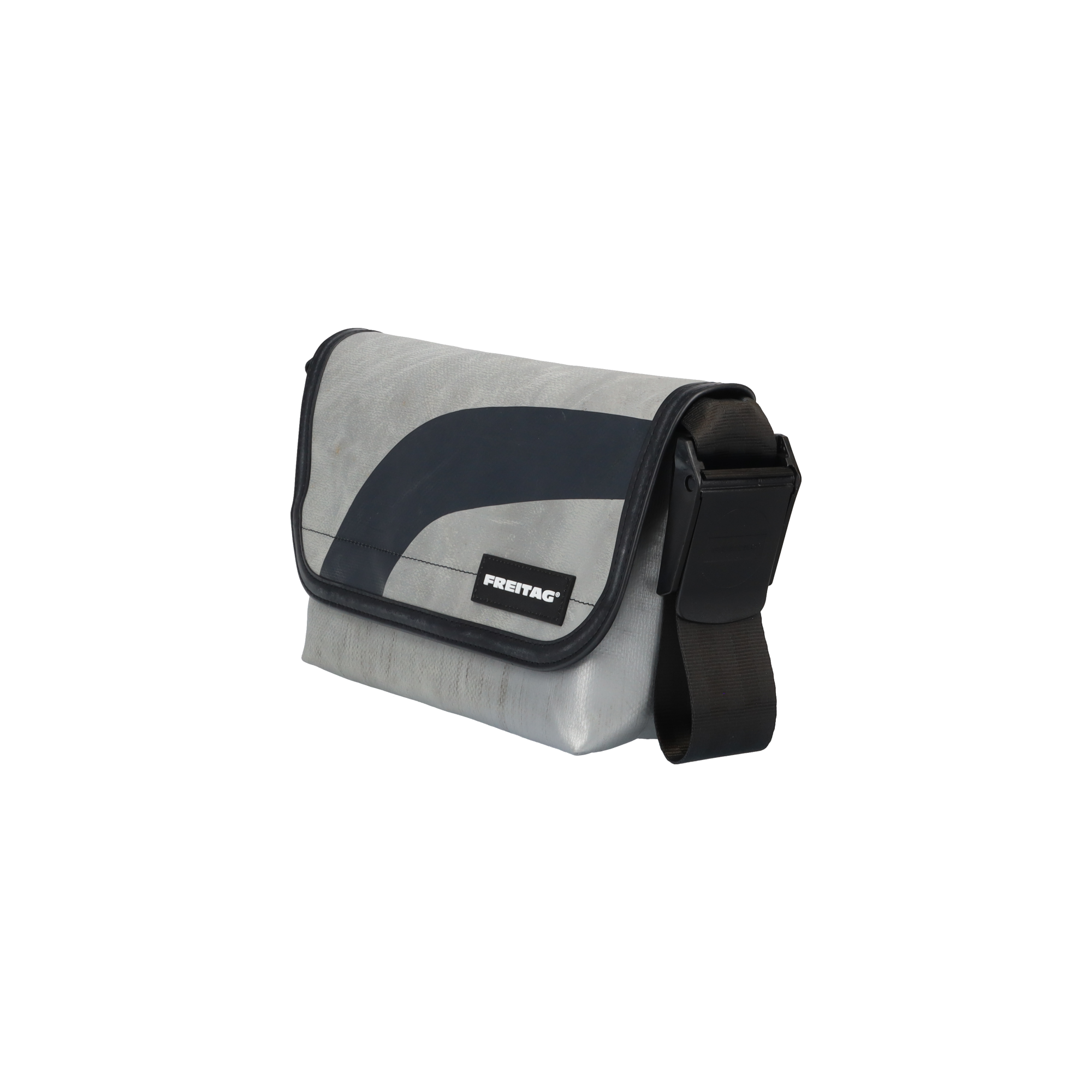 F41 HAWAII FIVE-0 | 405180 | FREITAG