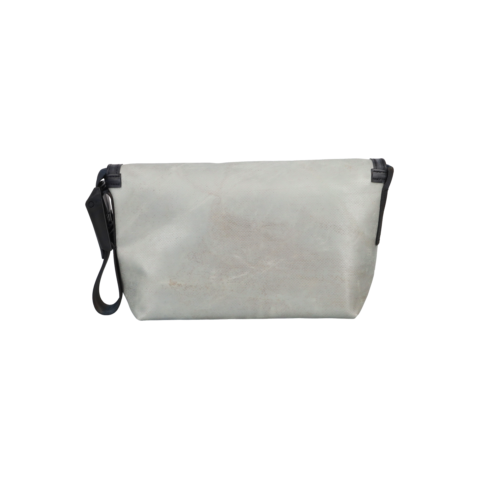 F41 HAWAII FIVE-0 | 405180 | FREITAG