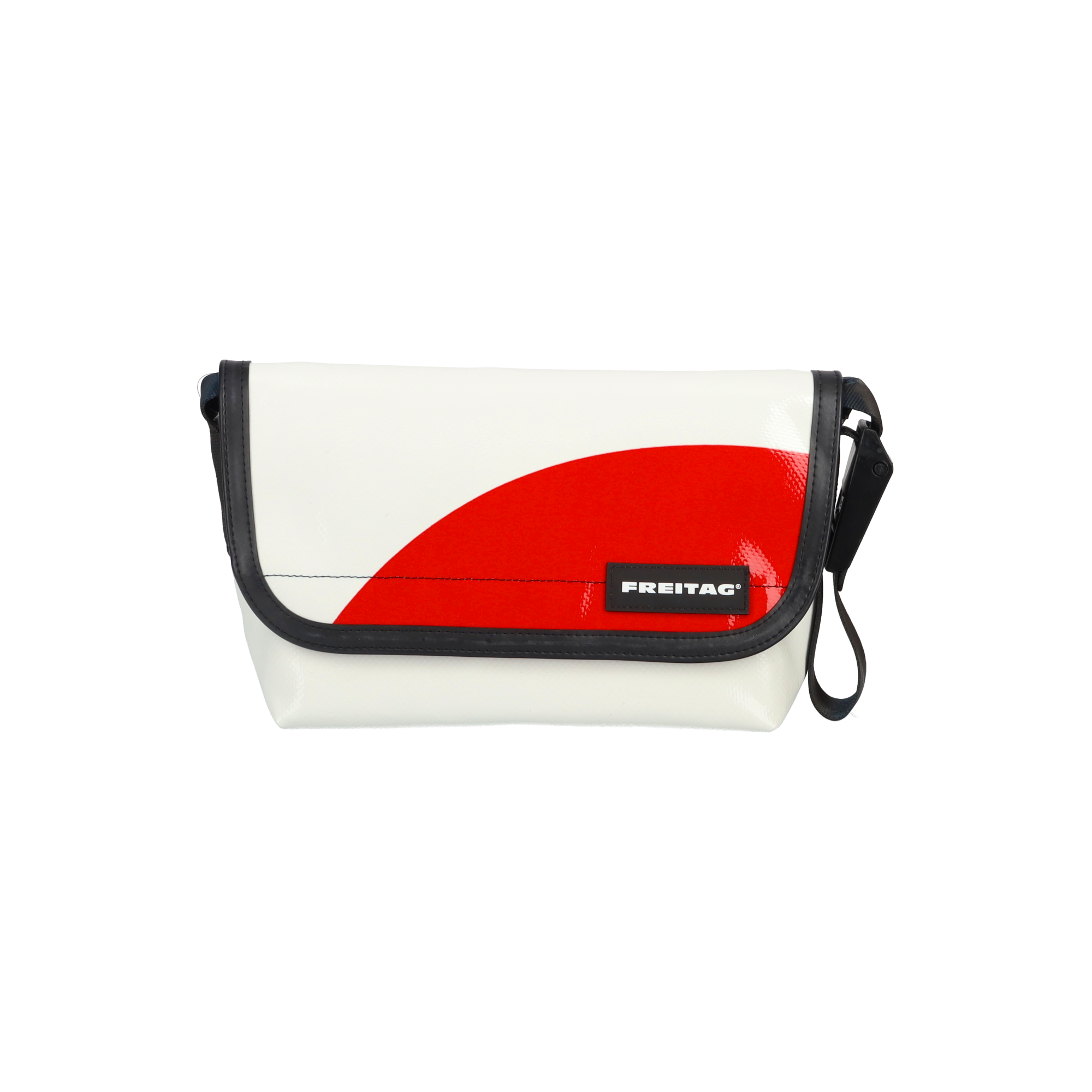 全てのバッグ | FREITAG