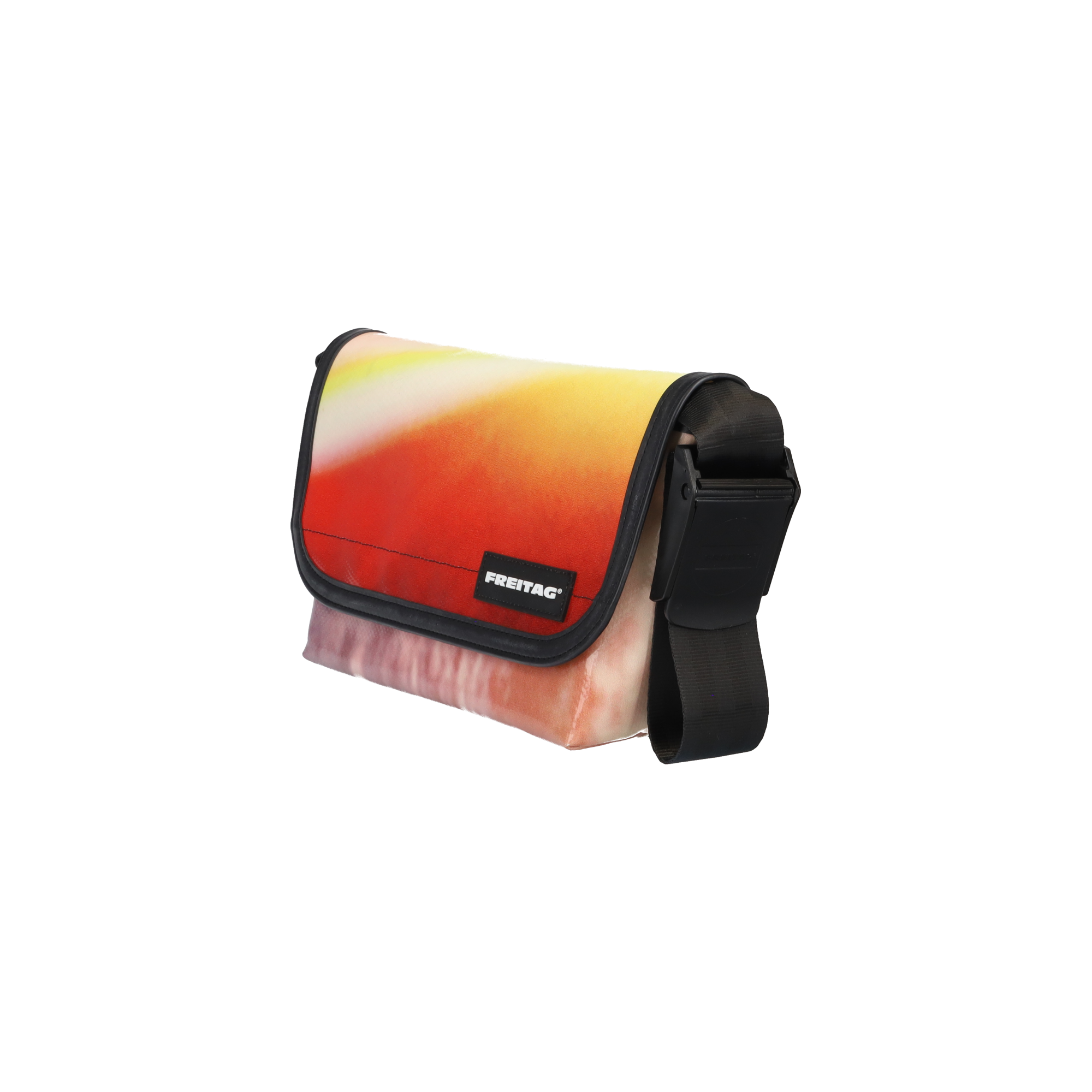 F41 HAWAII FIVE-0 | 405363 | FREITAG