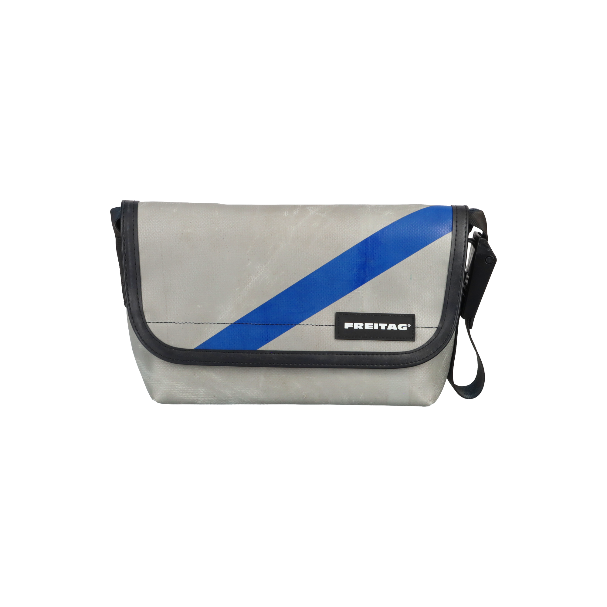 F255 PARKER | FREITAG