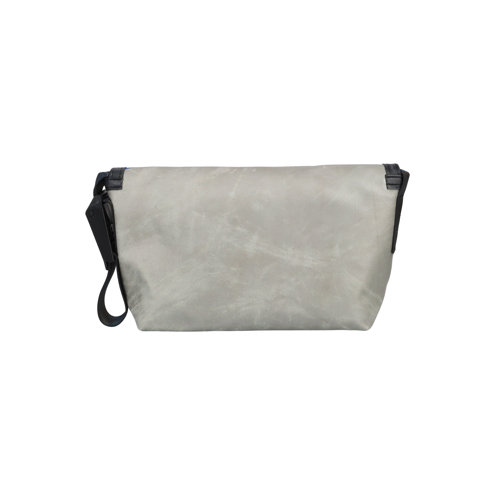 F255 PARKER | FREITAG