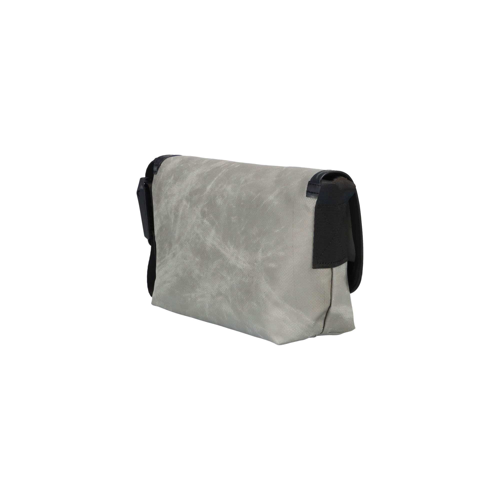 F255 PARKER | FREITAG