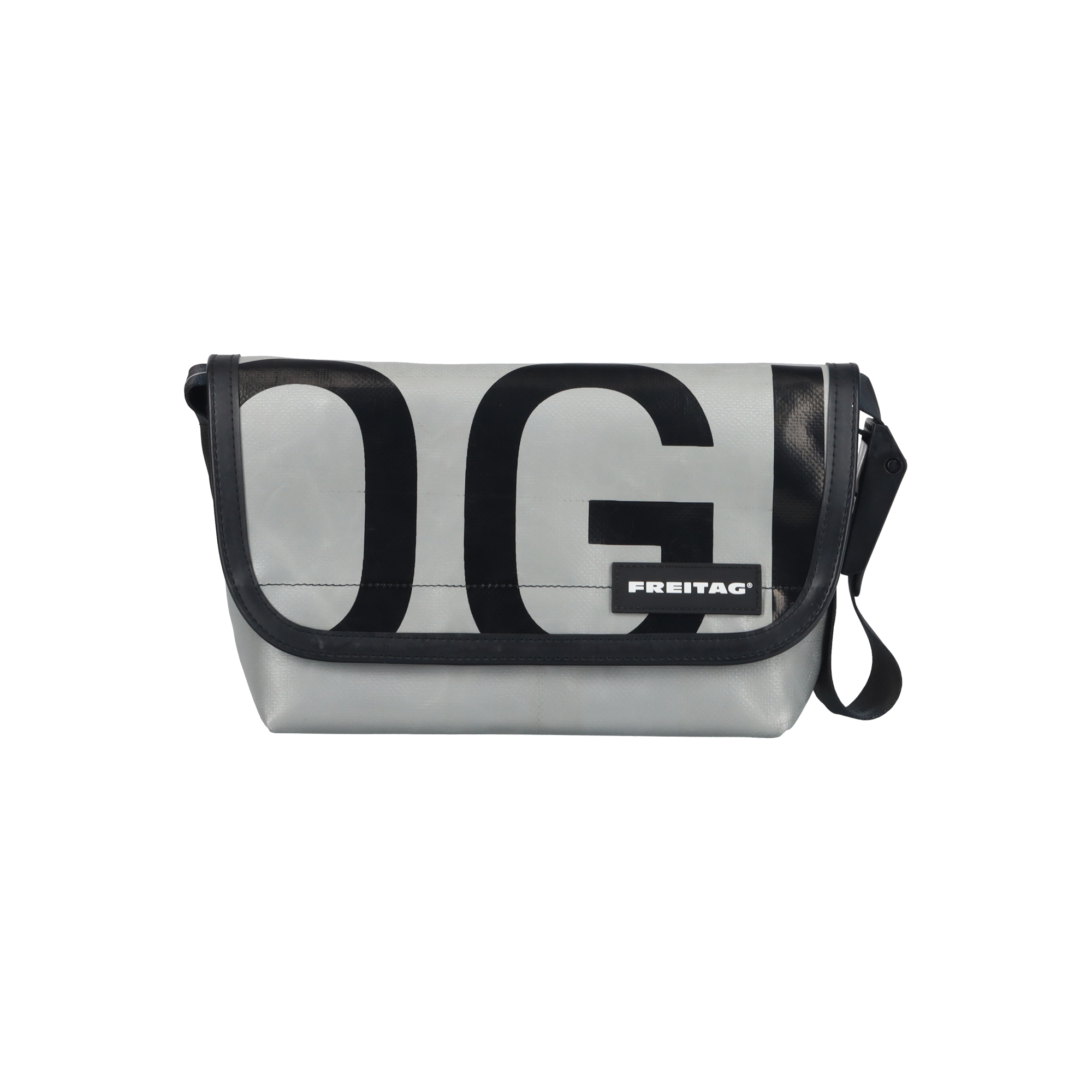 F41 HAWAII FIVE-0 | 405909 | FREITAG