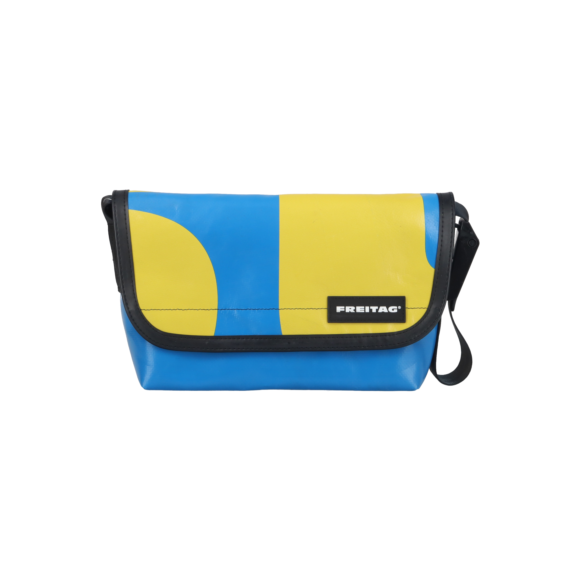 F41 HAWAII FIVE-0 | 405929 | FREITAG