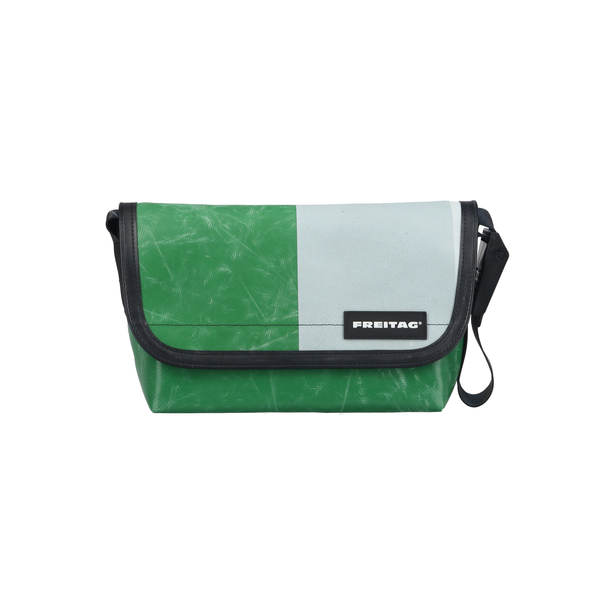 メッセンジャーバッグ | FREITAG