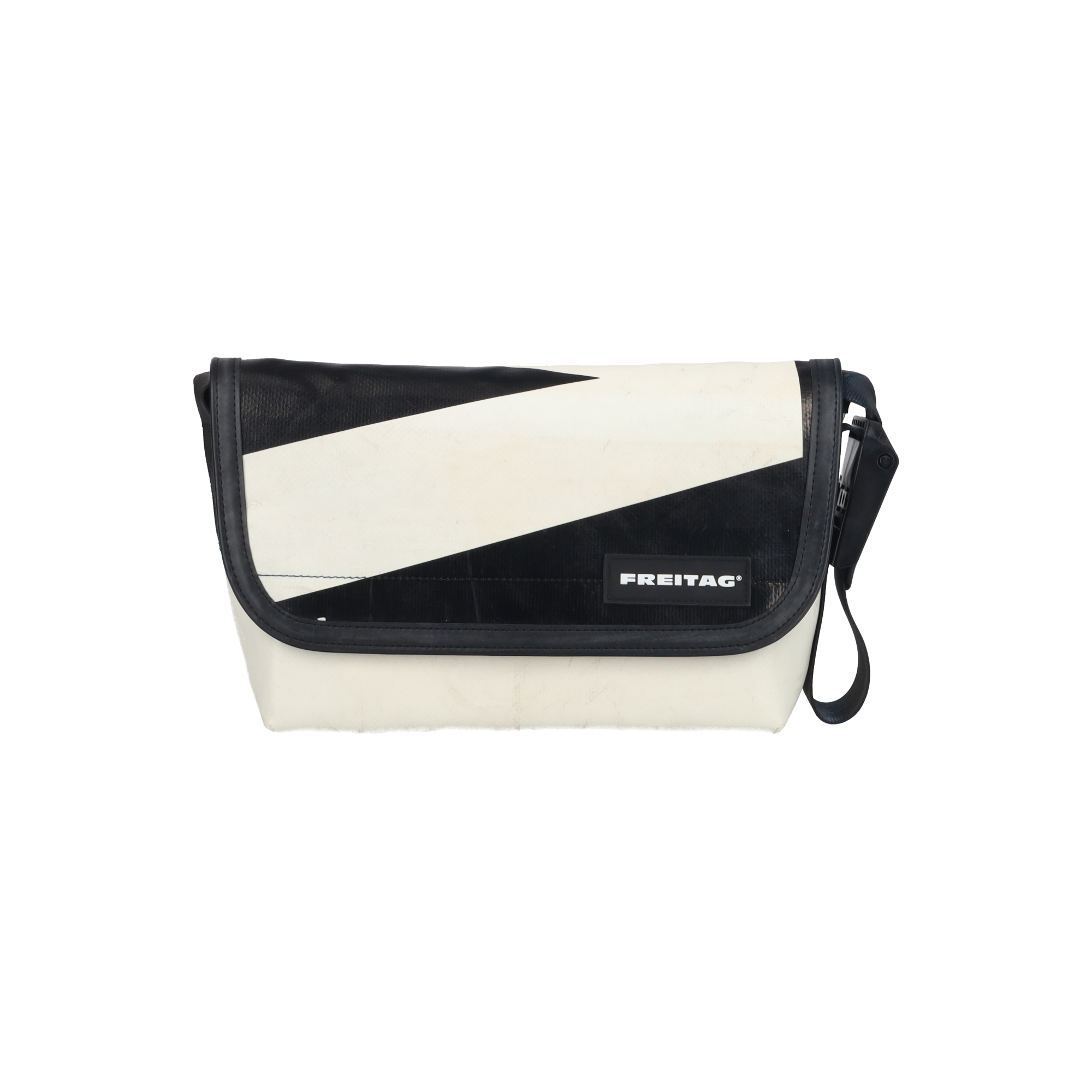全てのバッグ | FREITAG