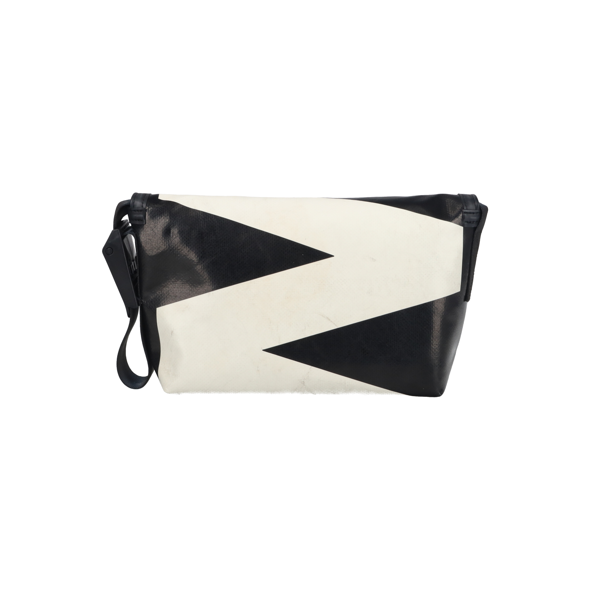 F41 HAWAII FIVE-0 | 405938 | FREITAG