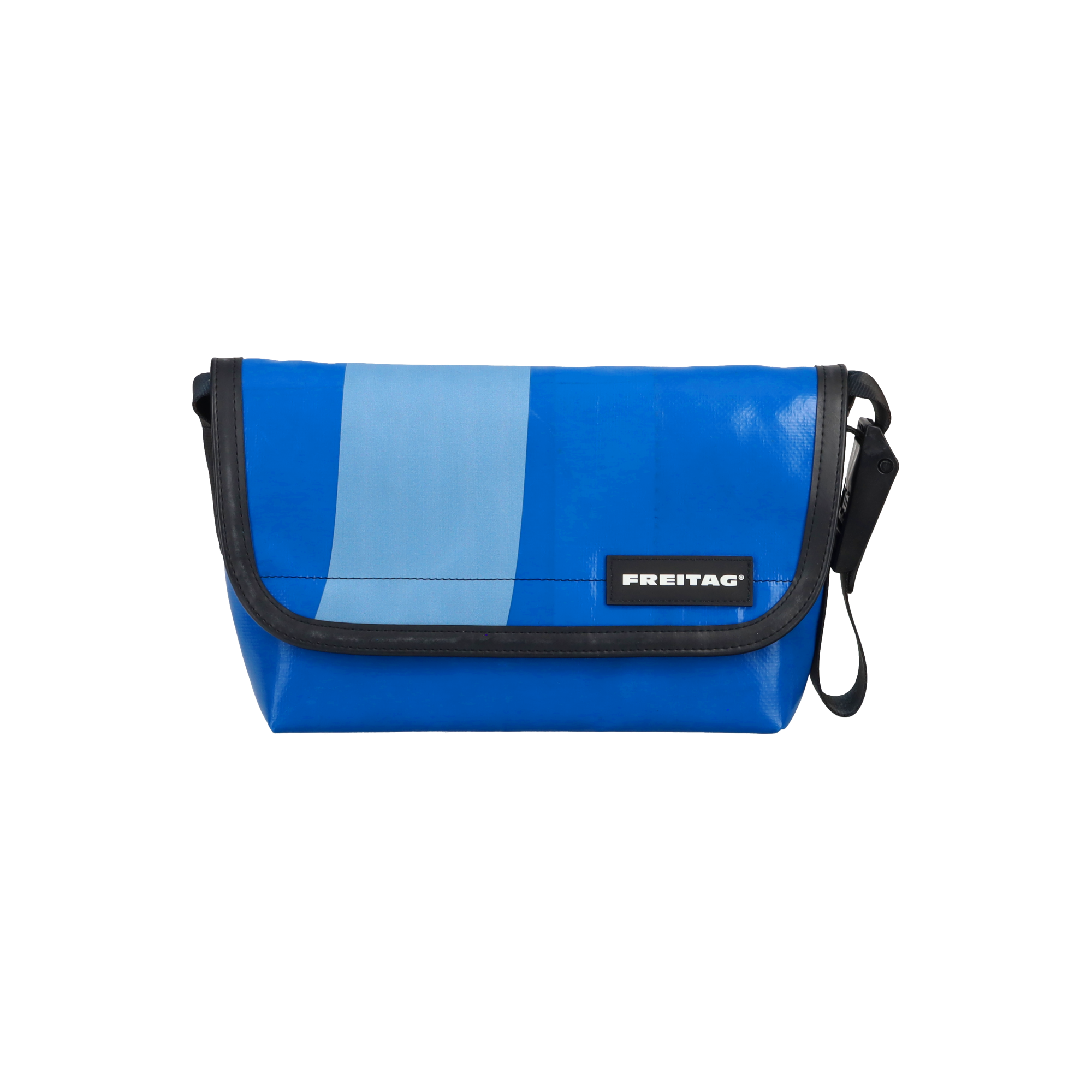 全てのバッグ | FREITAG