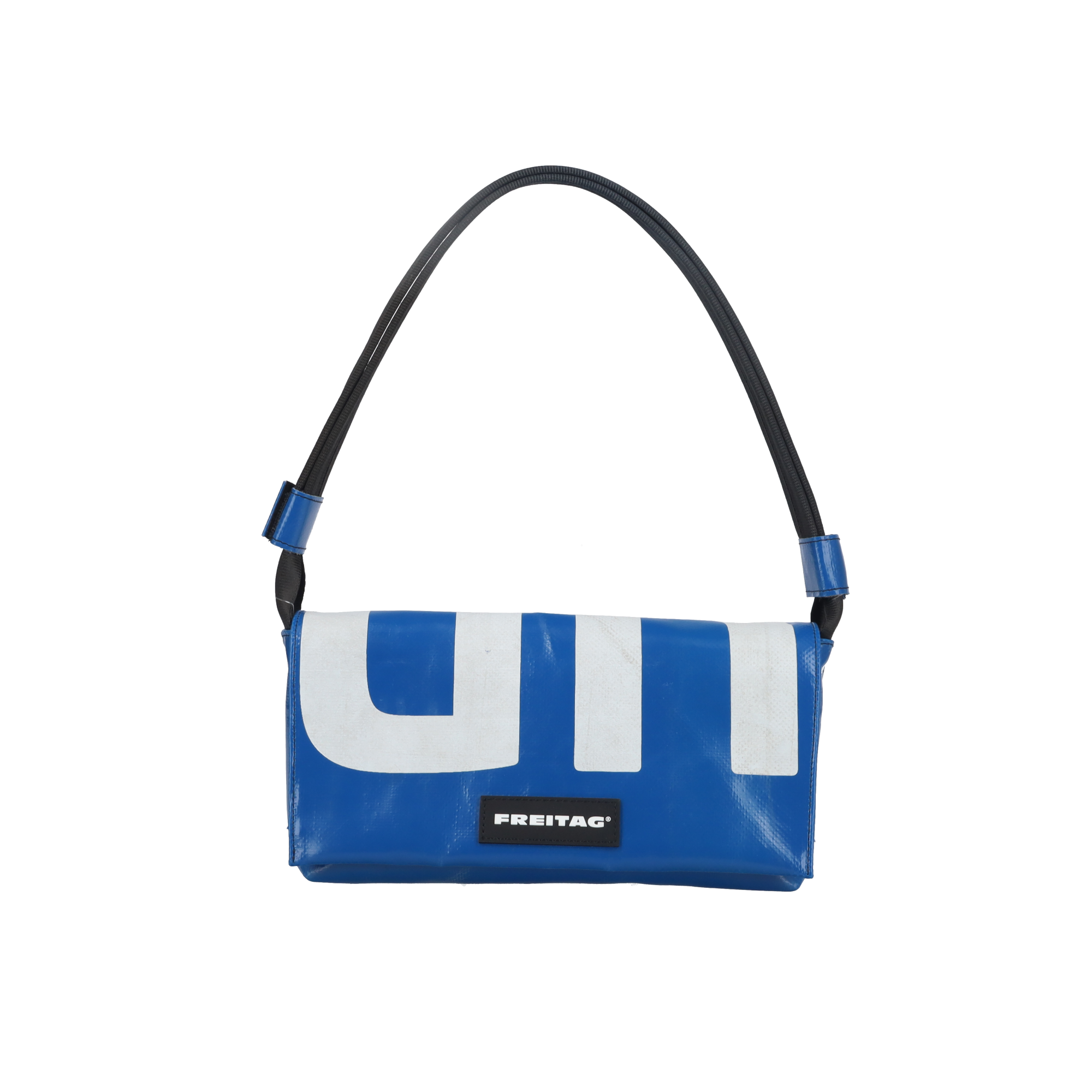 F171 LAURA | 407594 | FREITAG