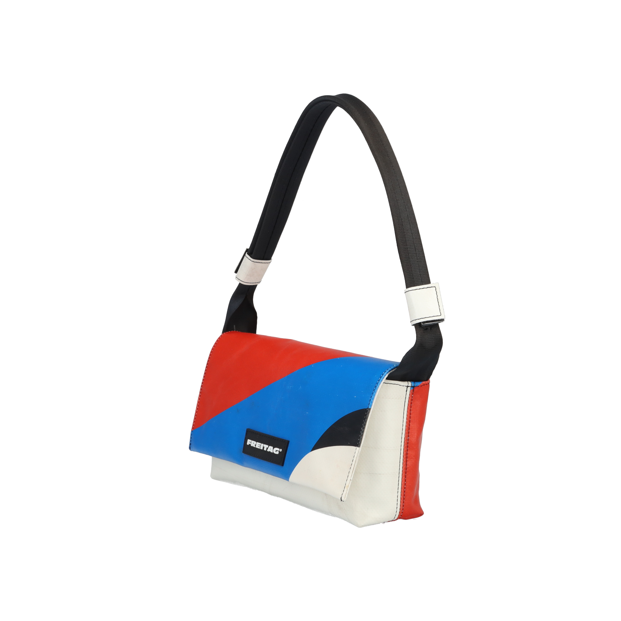 VIVA LA LAURA | FREITAG