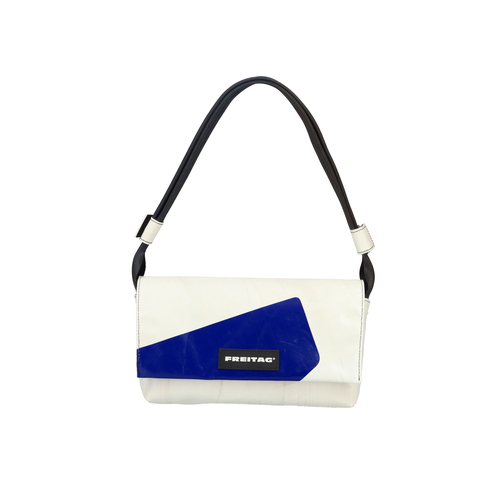FREITAG ショルダーバッグ ショルダーバッグ | FREITAG