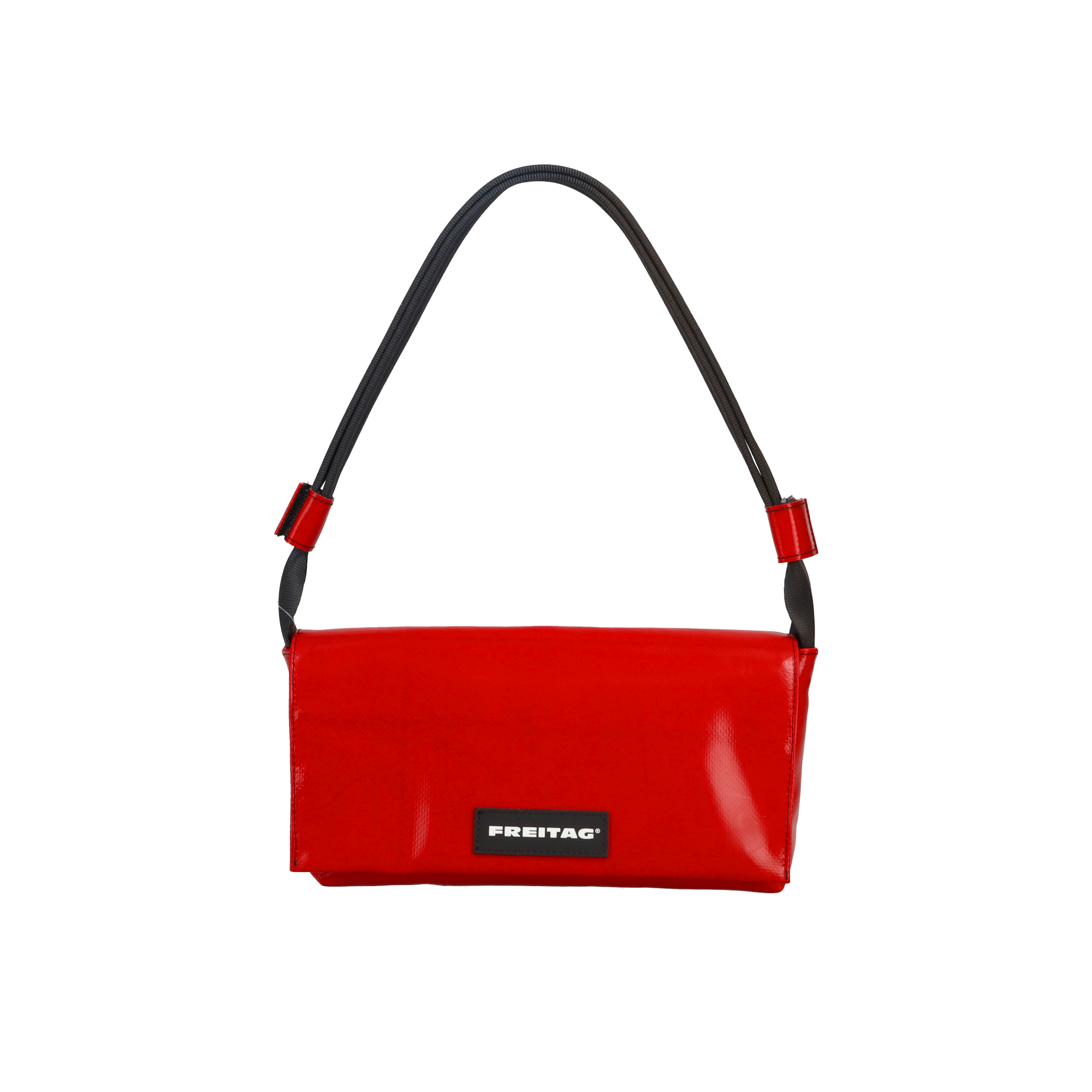 全てのバッグ | FREITAG
