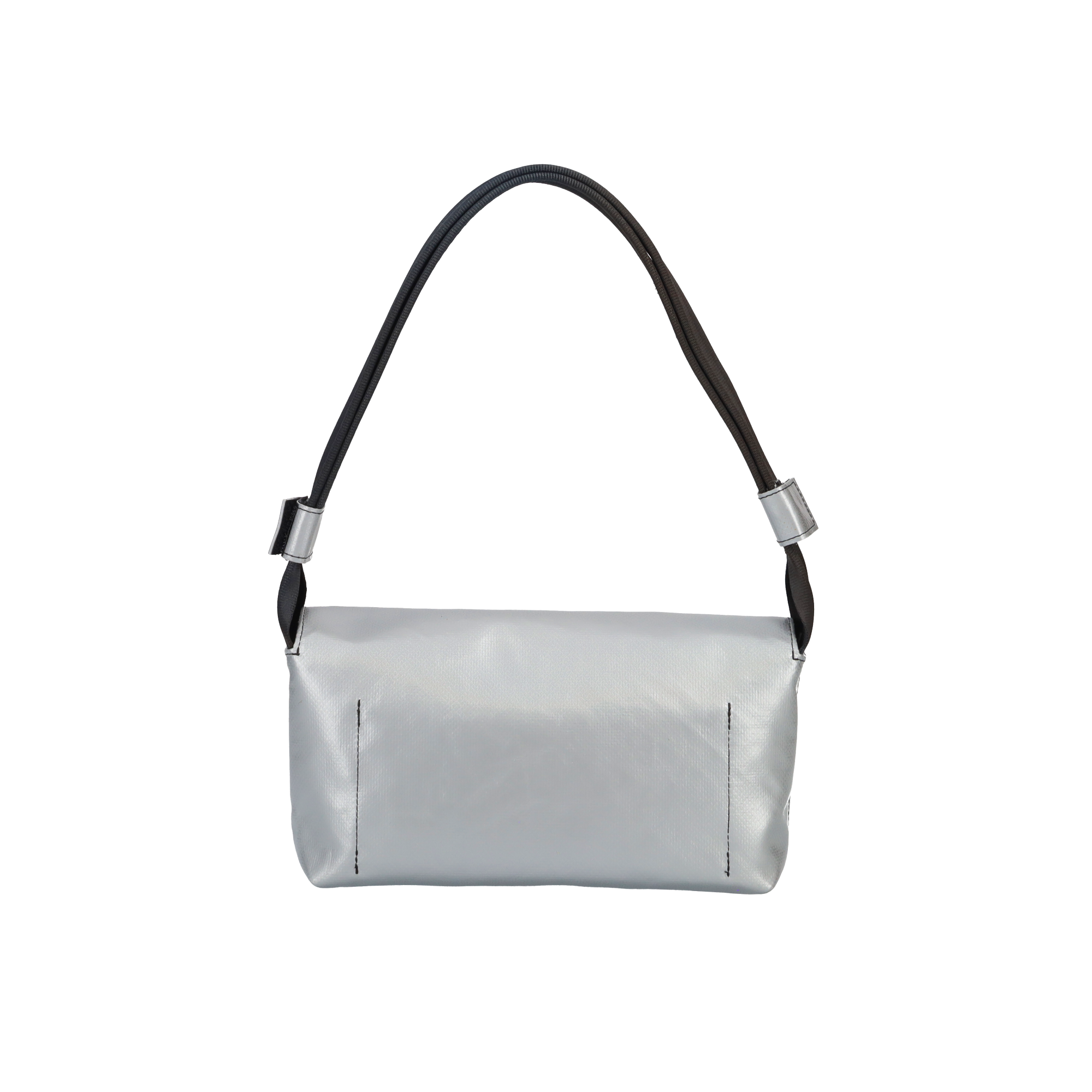 F171 LAURA | 407710 | FREITAG
