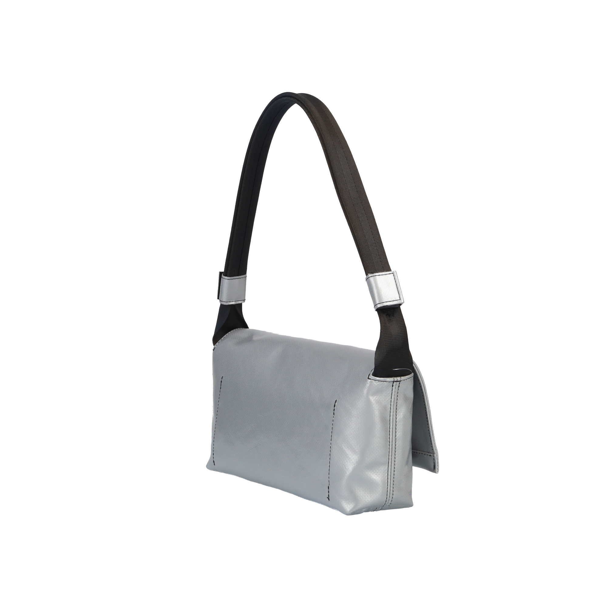 FREITAG F171 LAURA ホワイト F171 LAURA | 407710 | FREITAG
