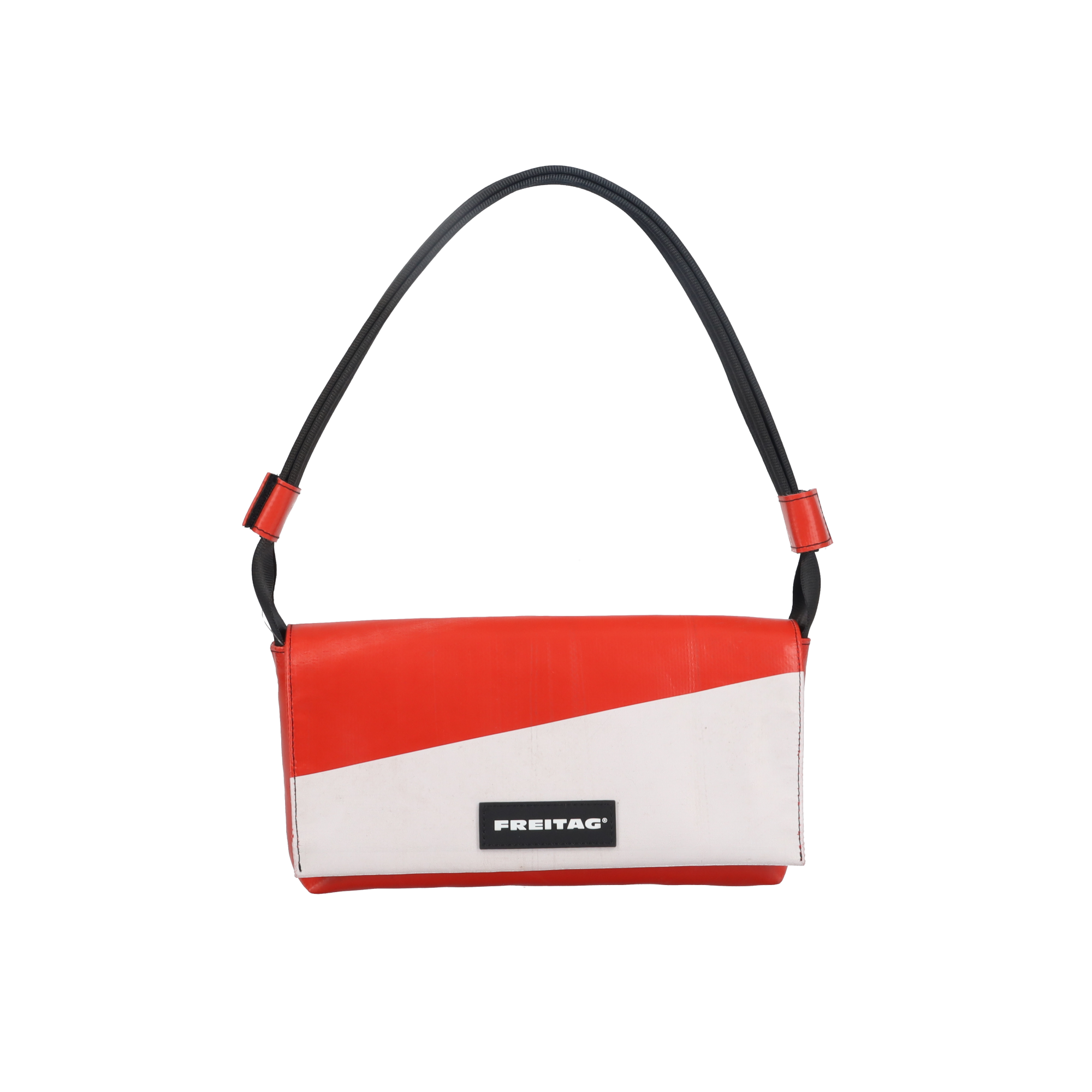 SHOULDER BAGS | FREITAG
