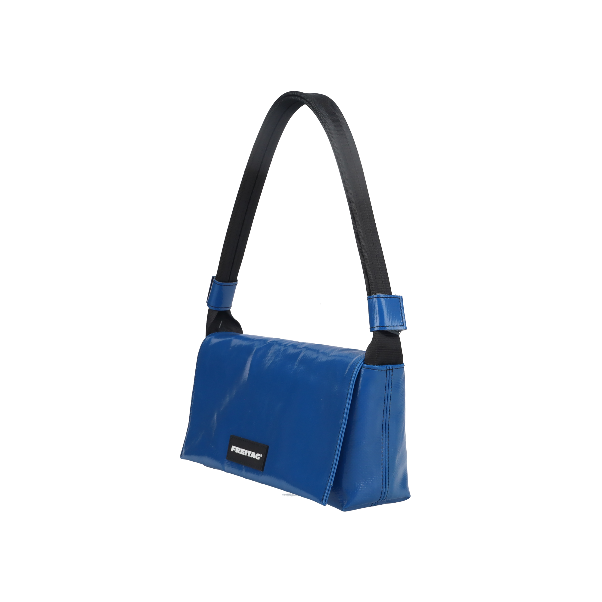 ショルダーバッグ | FREITAG