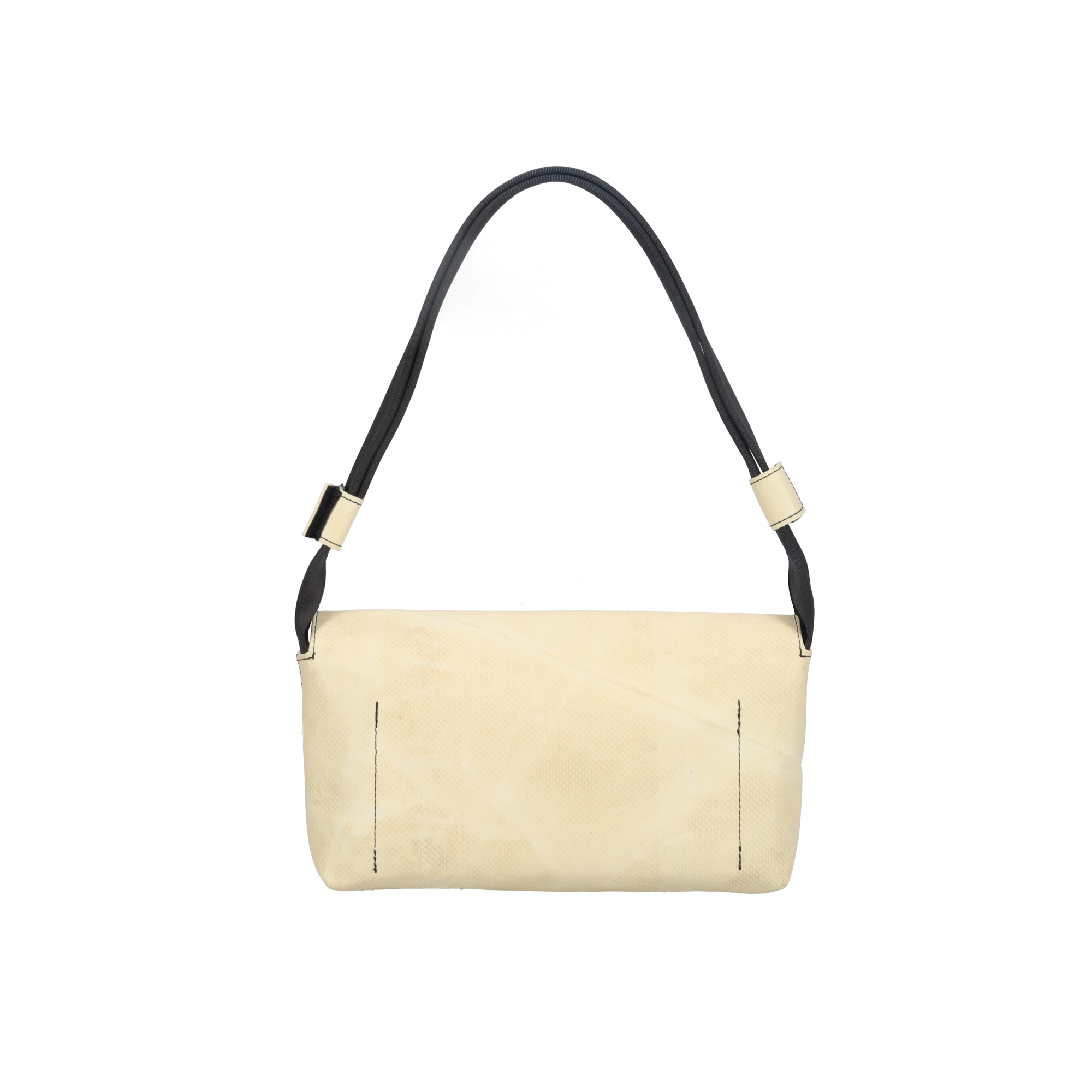 VIVA LA LAURA | FREITAG