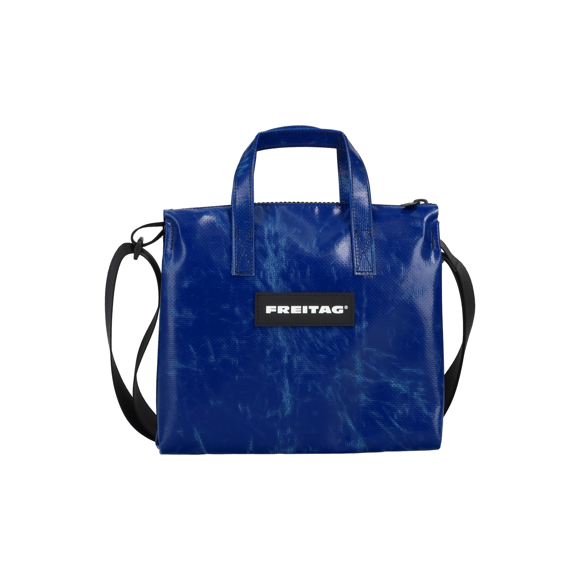 F274 RUBY | 407866 | FREITAG