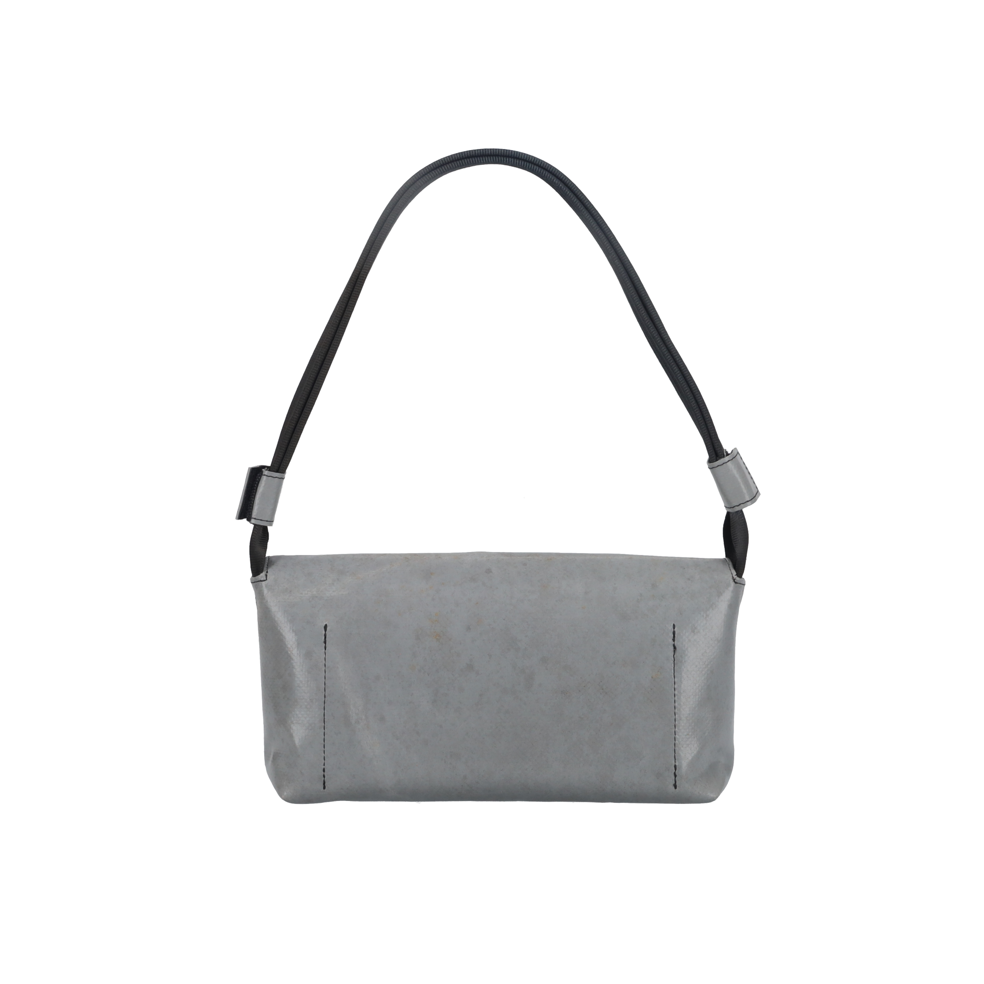 ショルダーバッグ | FREITAG