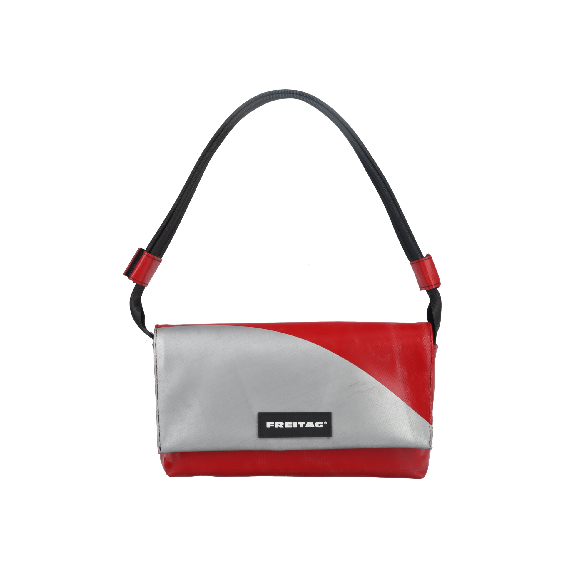 ショルダーバッグ | FREITAG