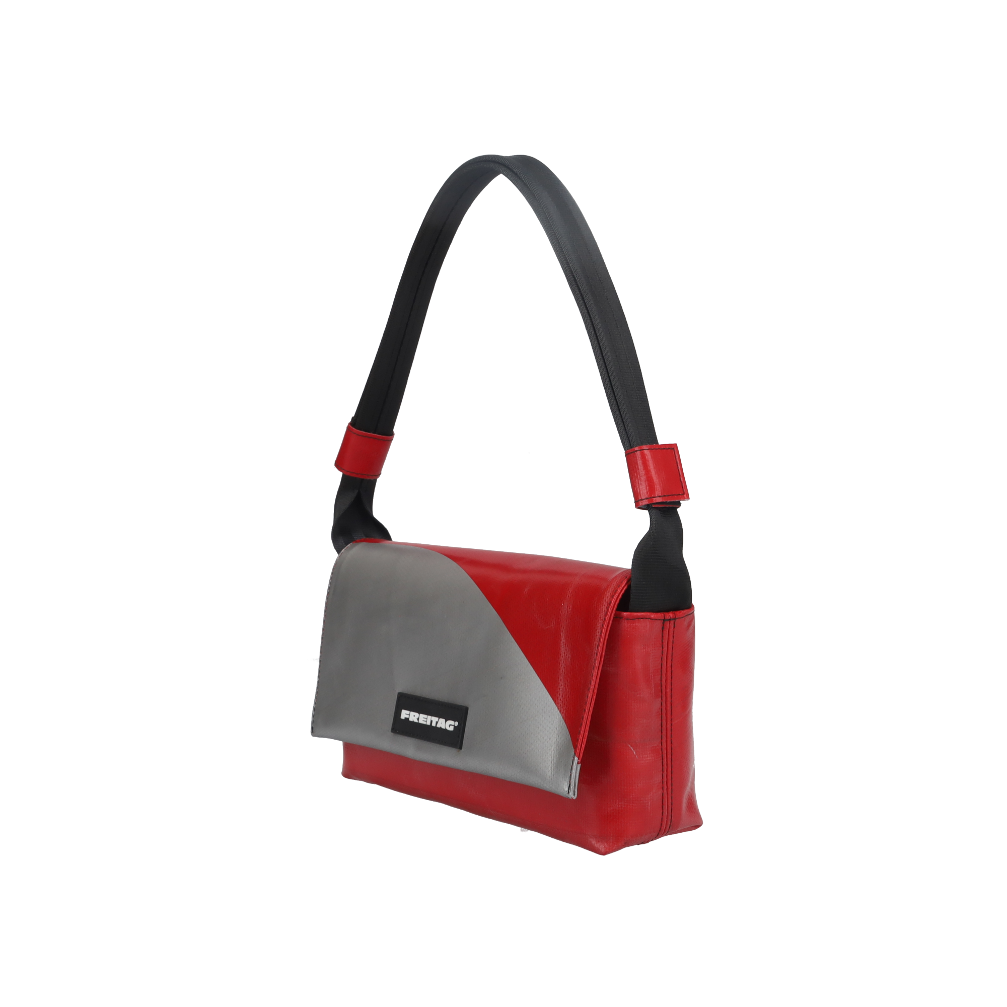 F171 LAURA | 407922 | FREITAG
