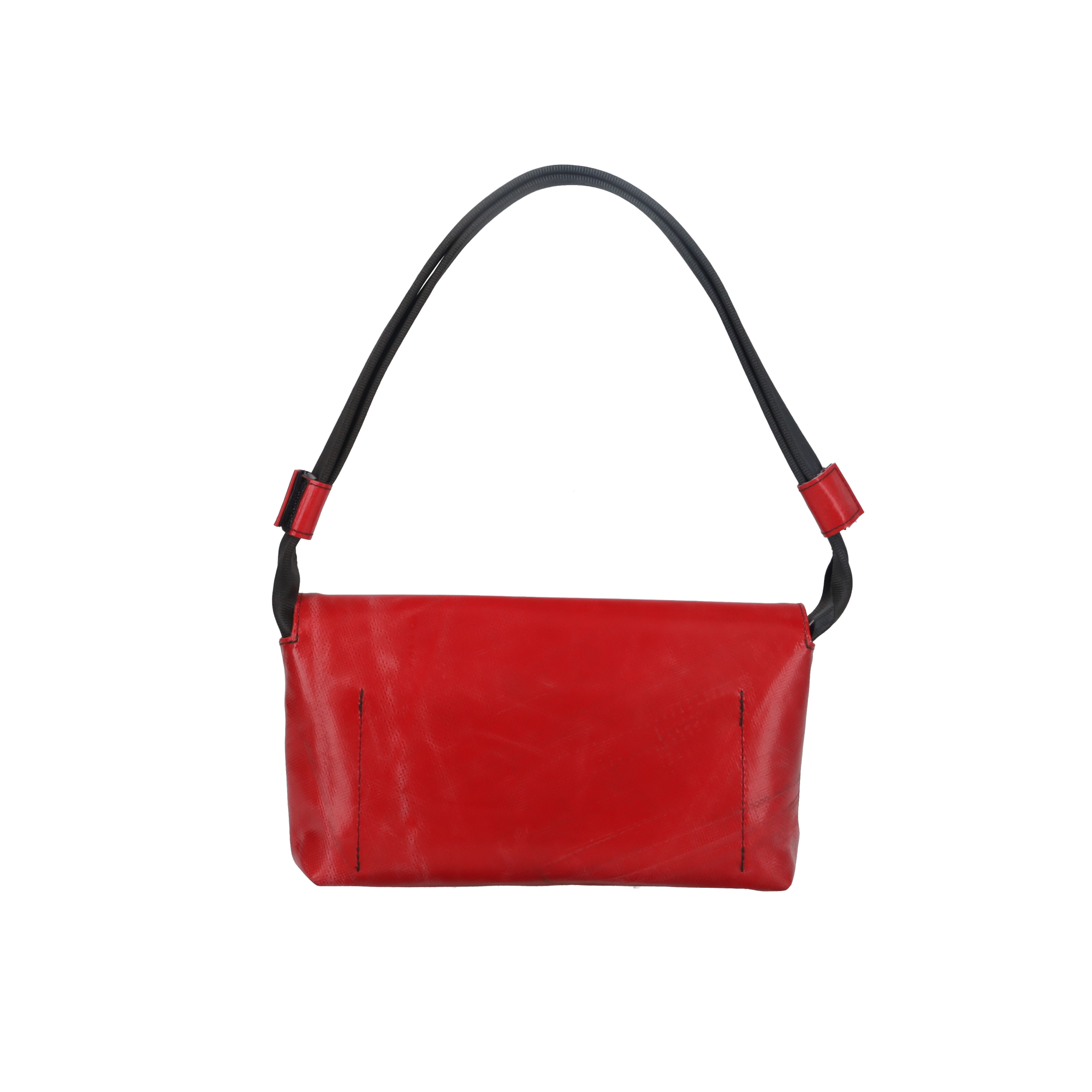 ショルダーバッグ | FREITAG