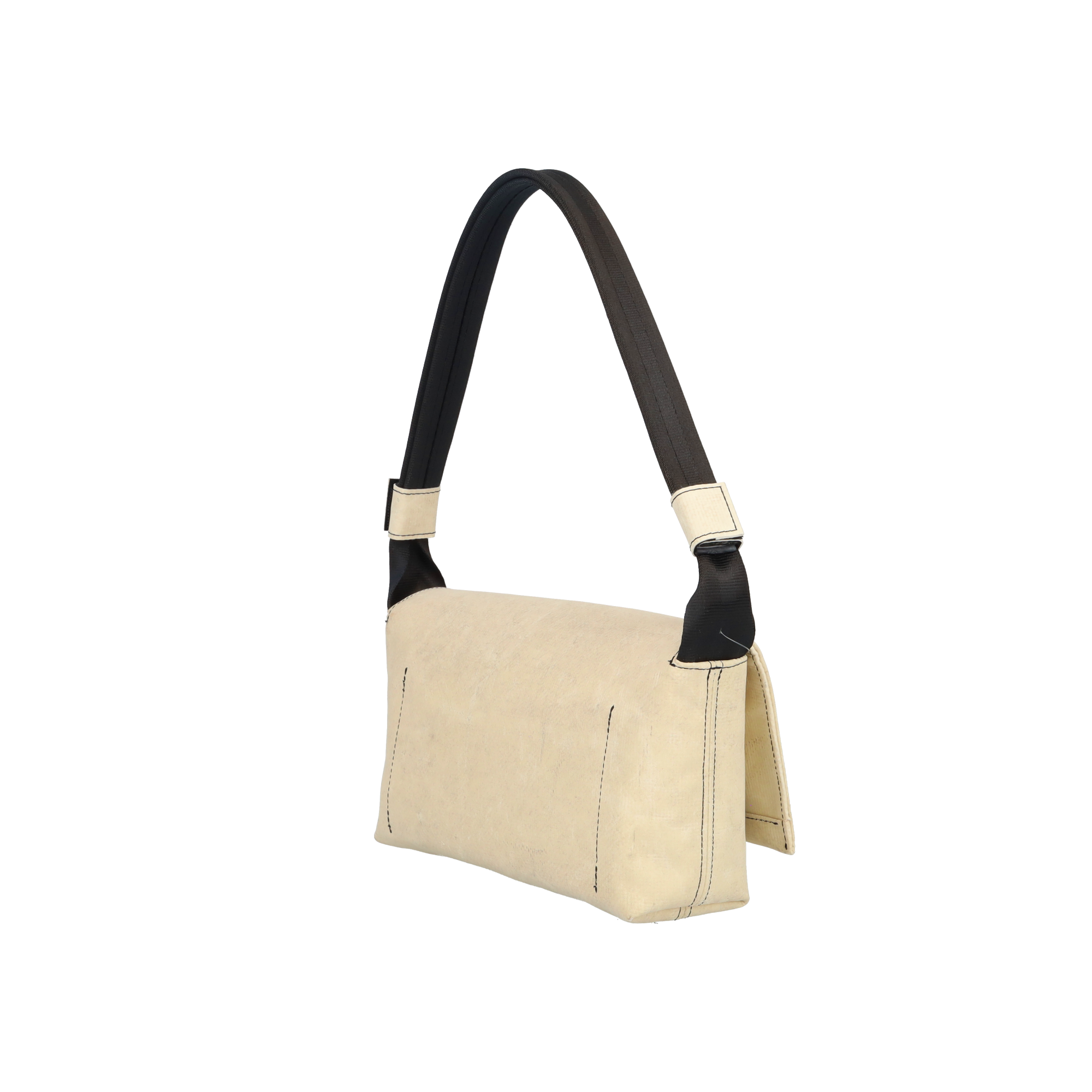 FREITAG F171 LAURA ホワイト FREITAG F171 LAURA ホワイト Shop Freitag F171 Laura Small Shoulder