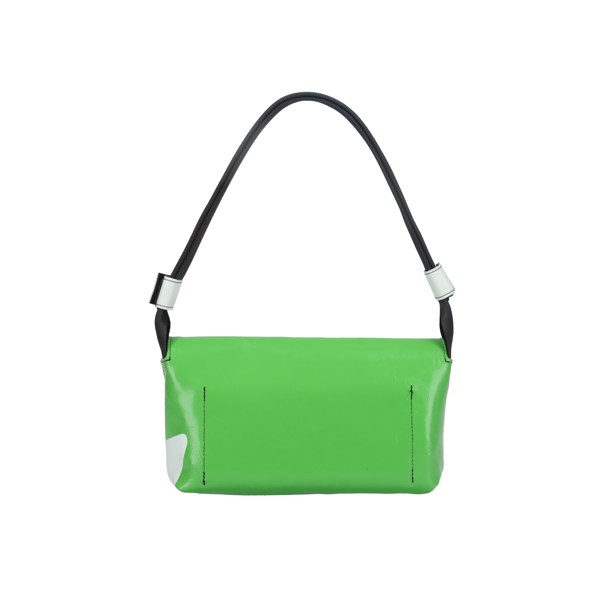 SHOULDER BAGS | FREITAG