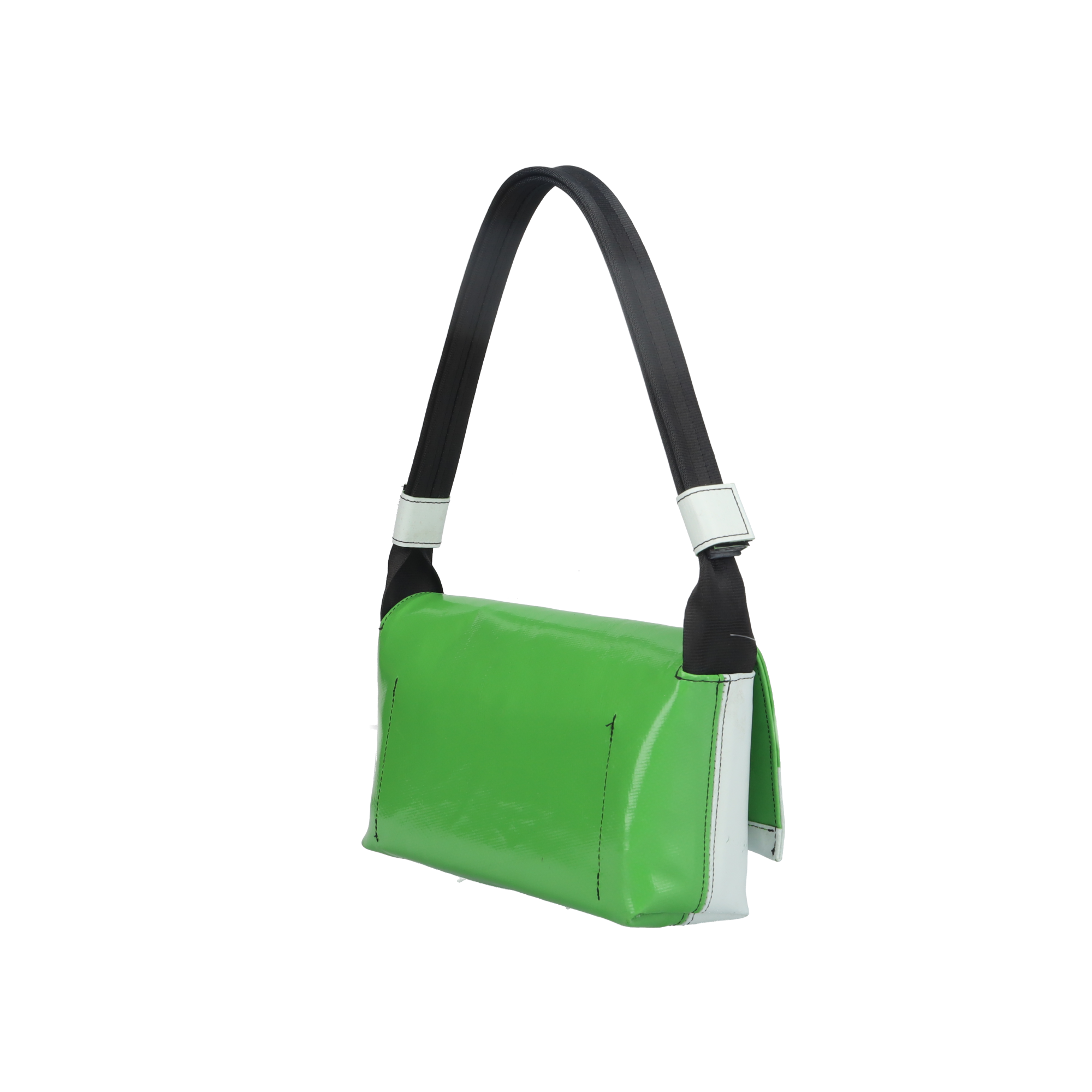 SHOULDER BAGS | FREITAG