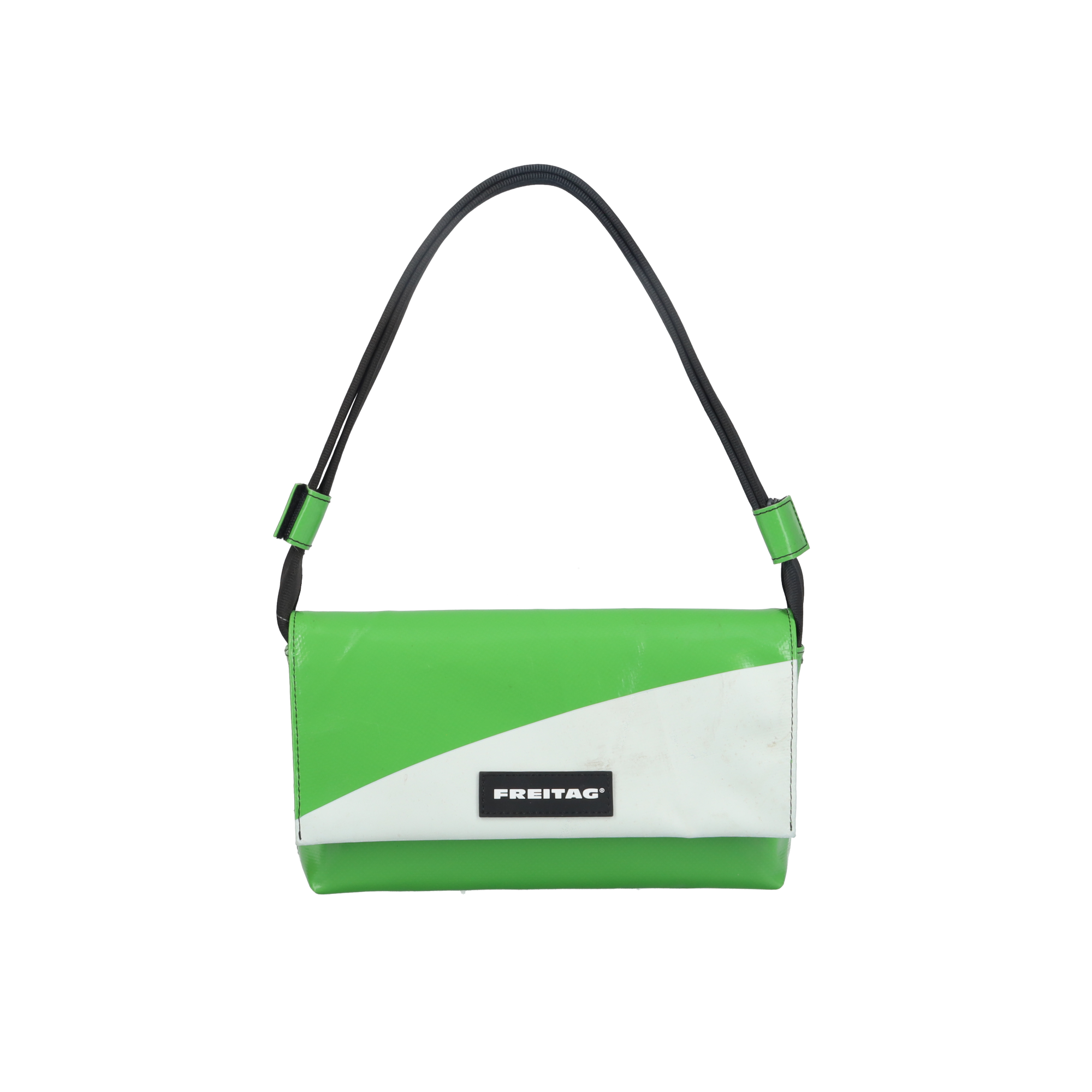 ショルダーバッグ | FREITAG