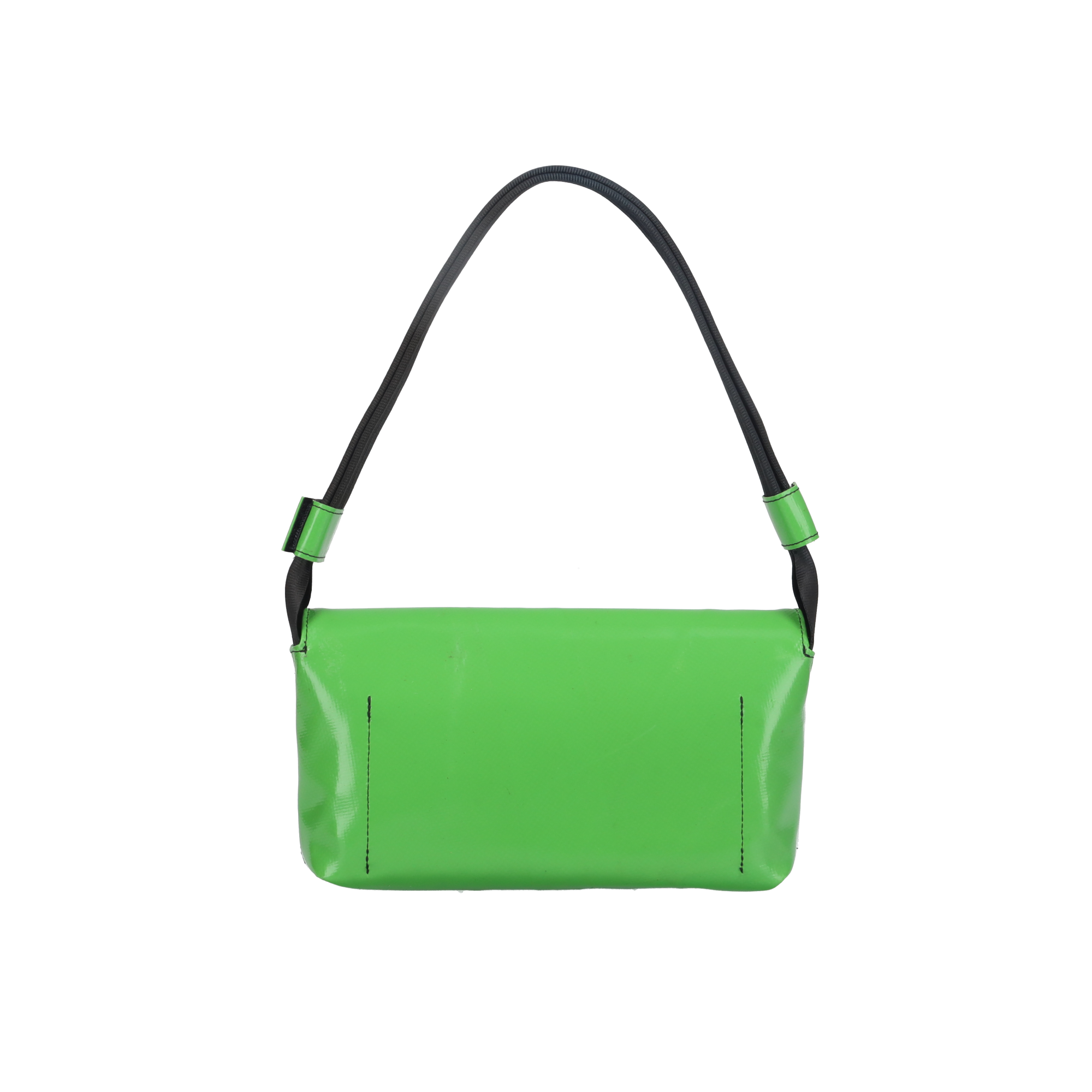 ショルダーバッグ | FREITAG