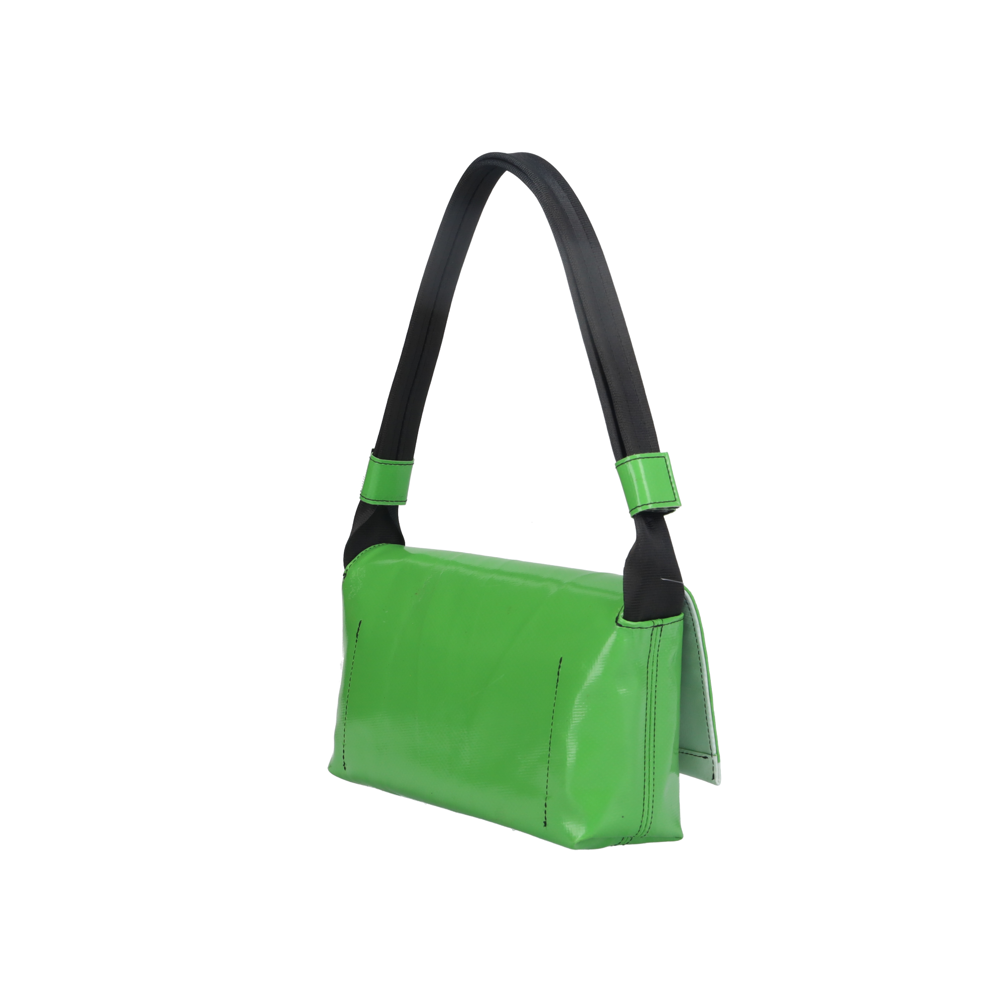 ショルダーバッグ | FREITAG
