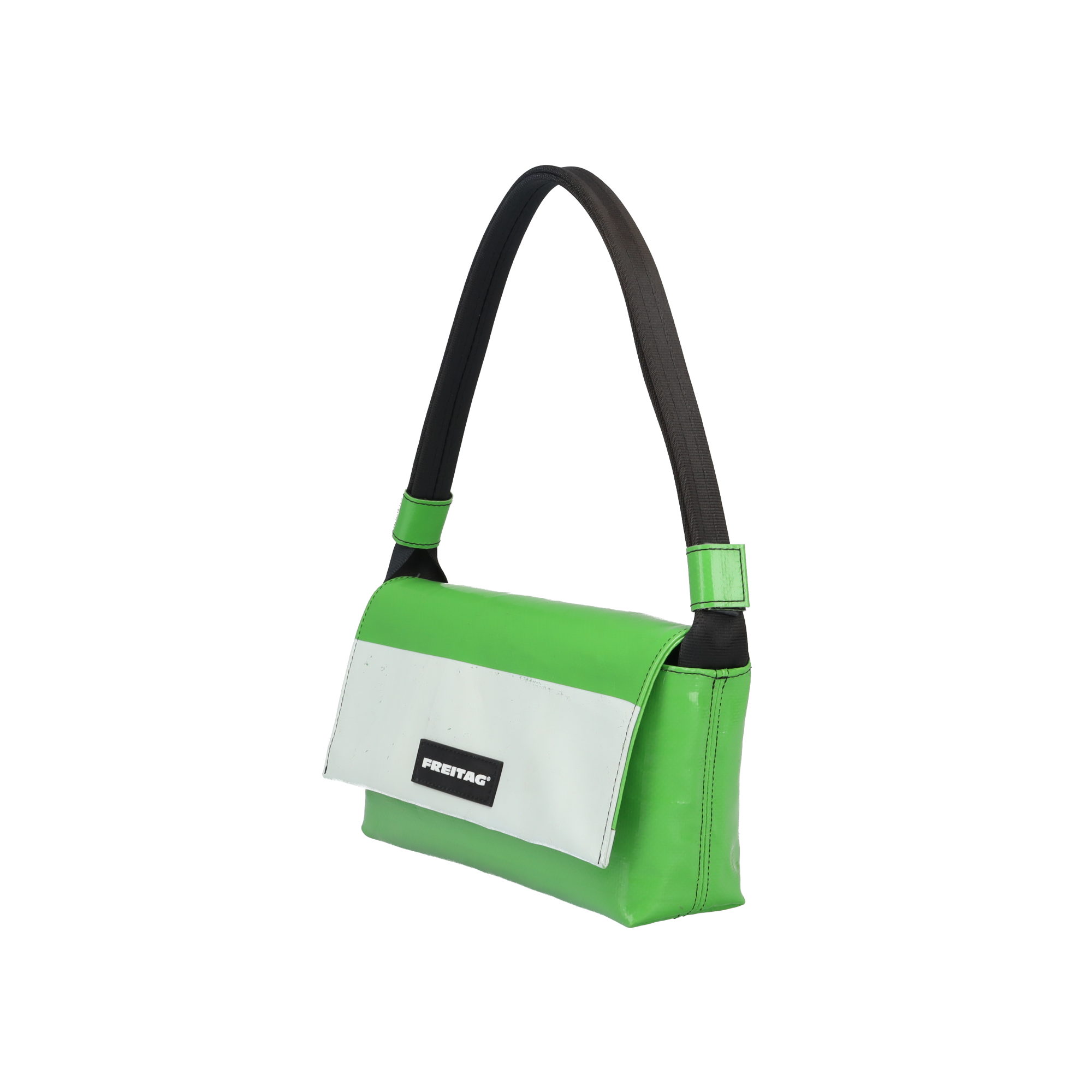 ショルダーバッグ | FREITAG