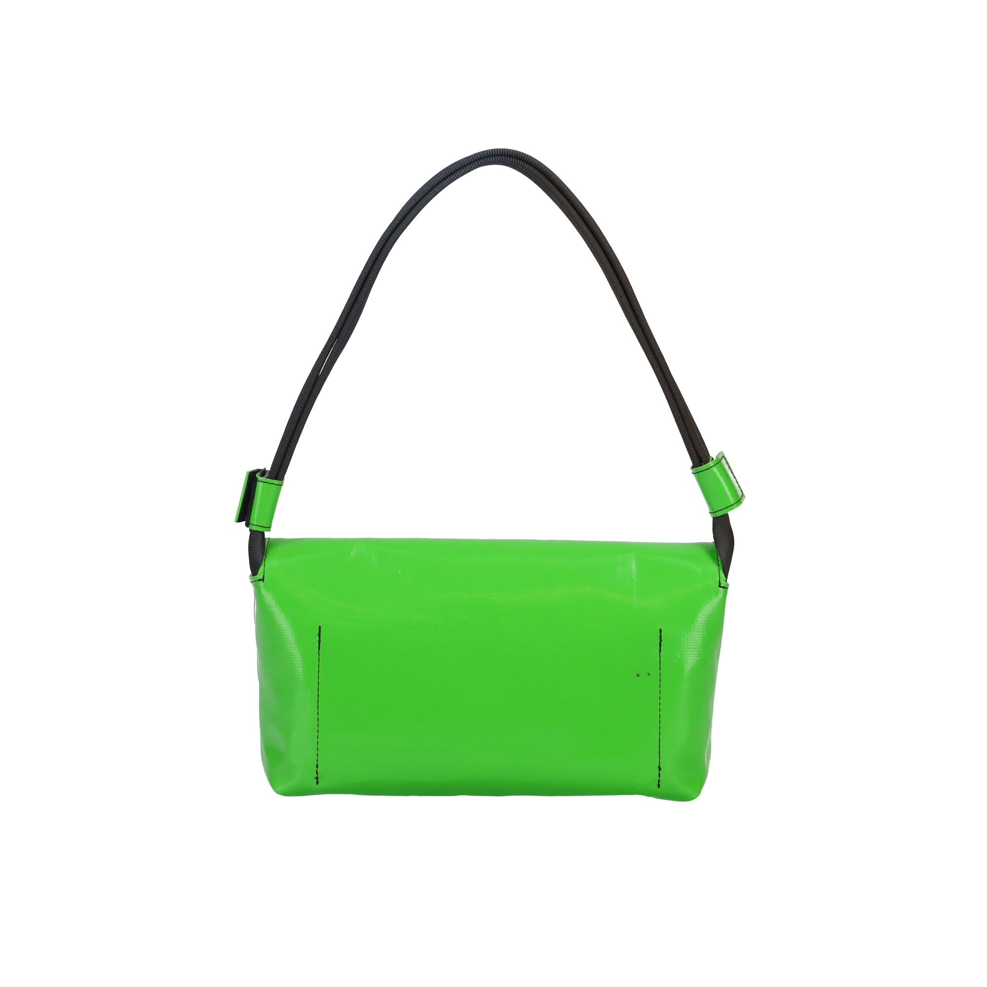 ショルダーバッグ | FREITAG