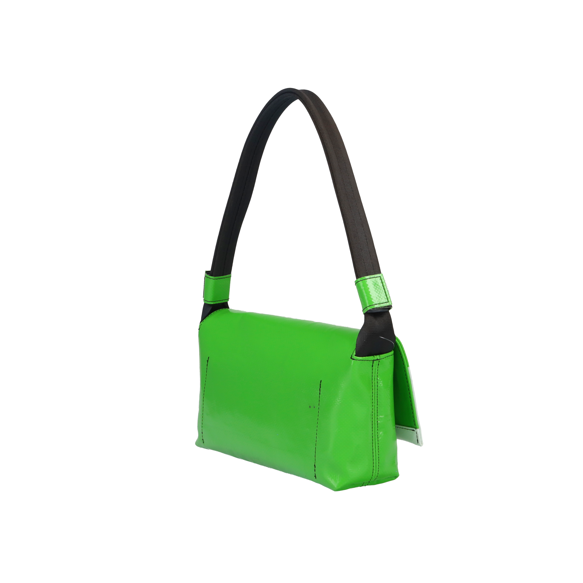 ショルダーバッグ | FREITAG