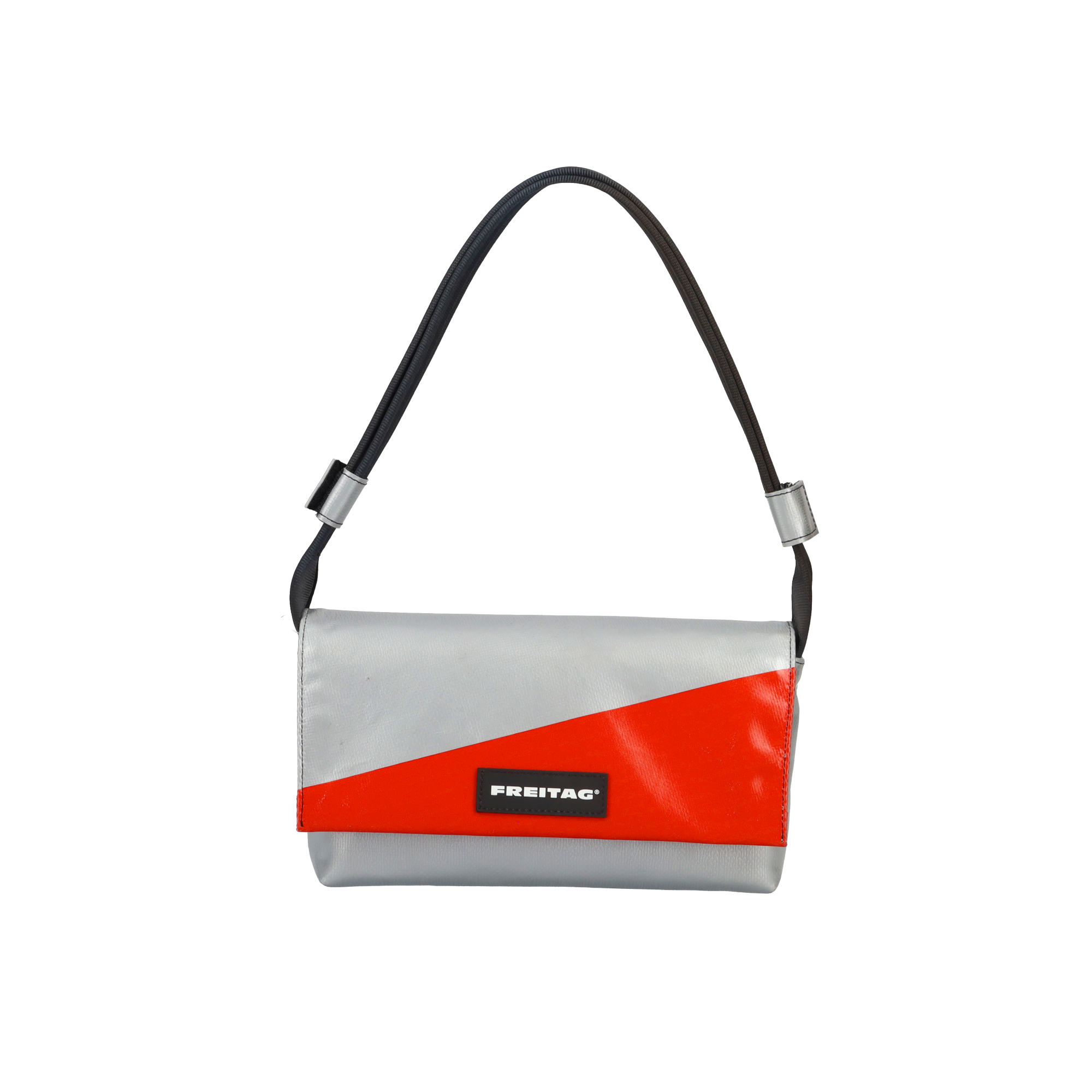 全てのバッグ | FREITAG