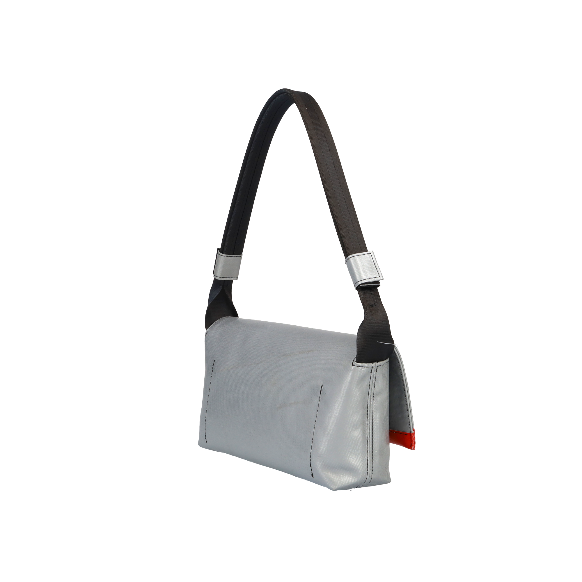 全てのバッグ | FREITAG