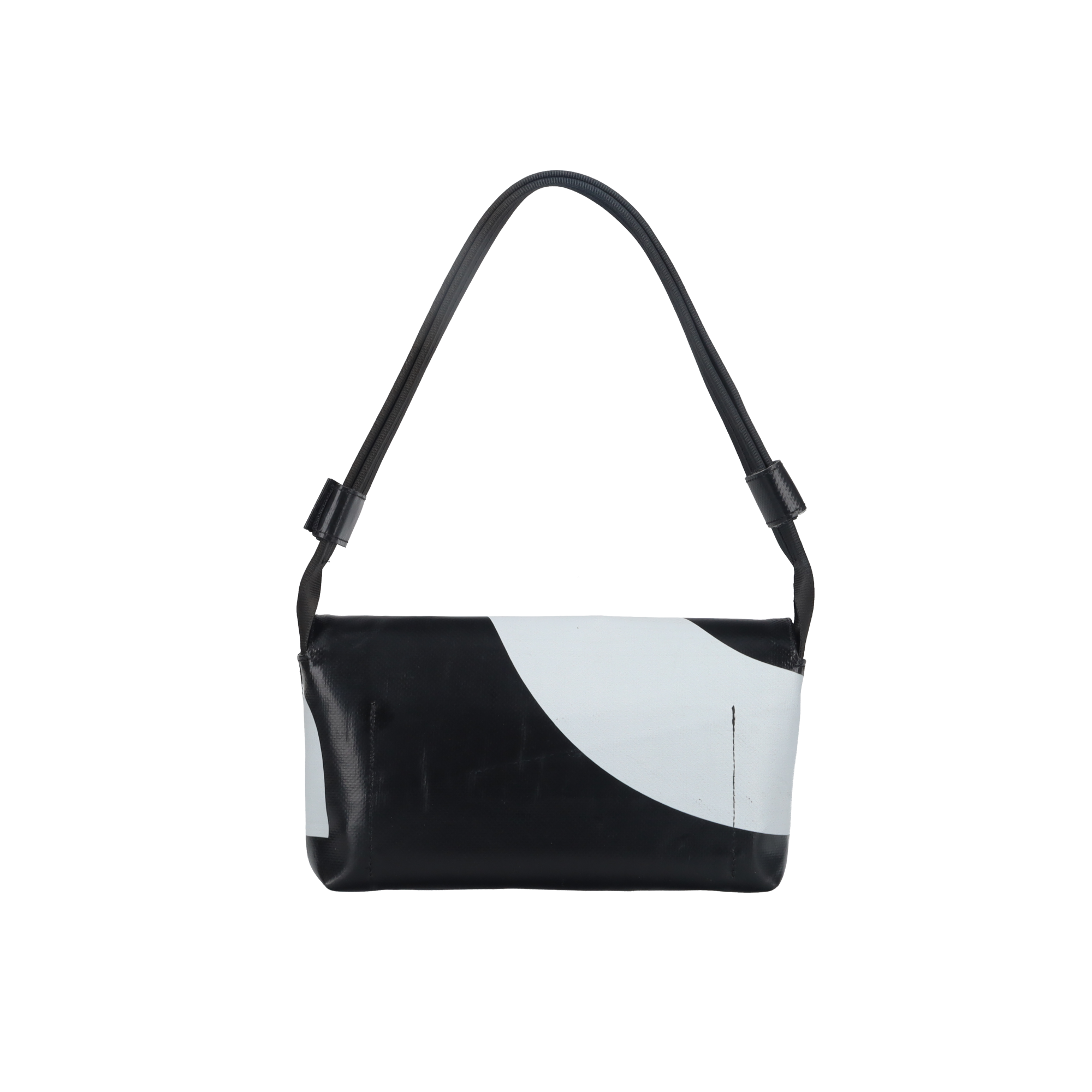 ショルダーバッグ | FREITAG