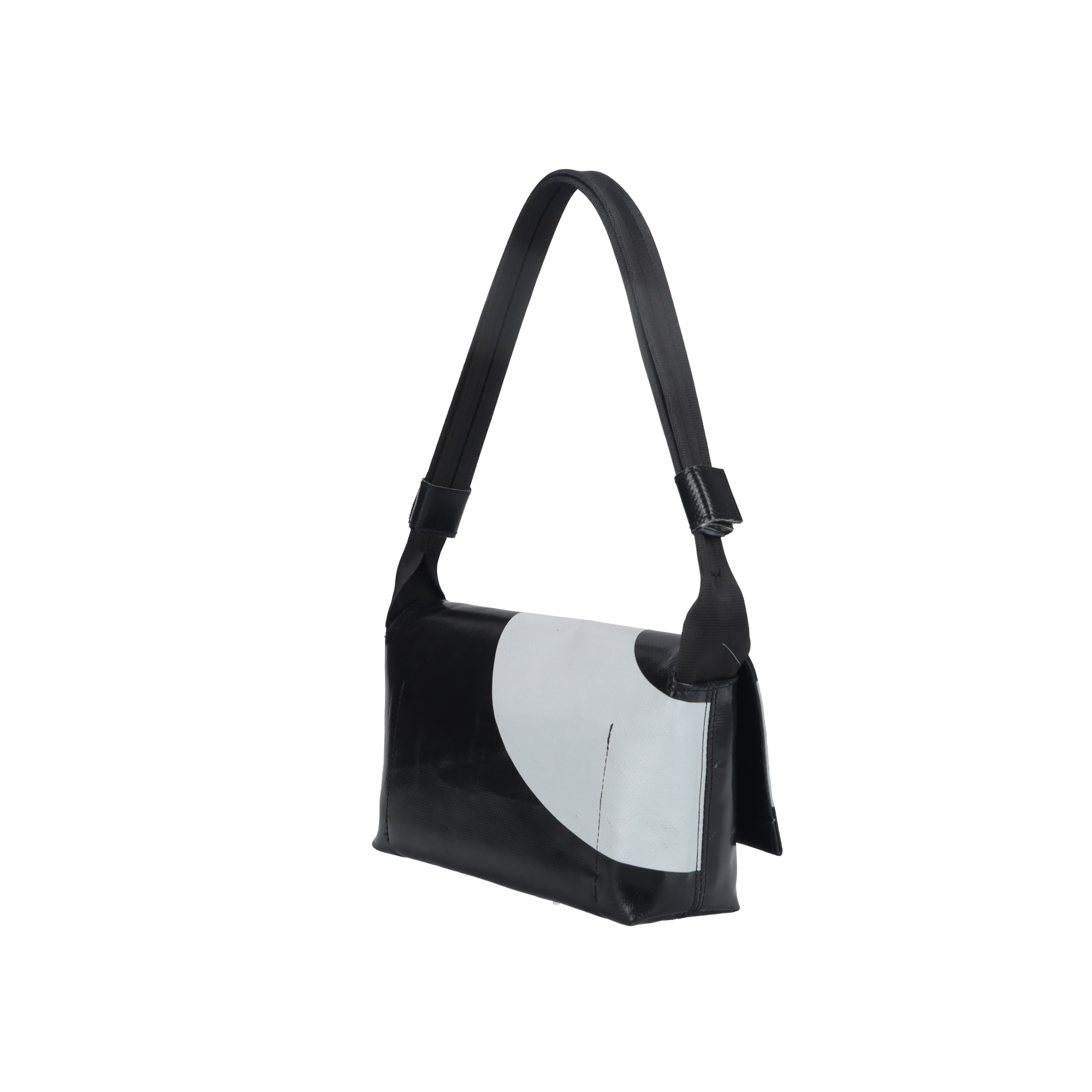 ショルダーバッグ | FREITAG