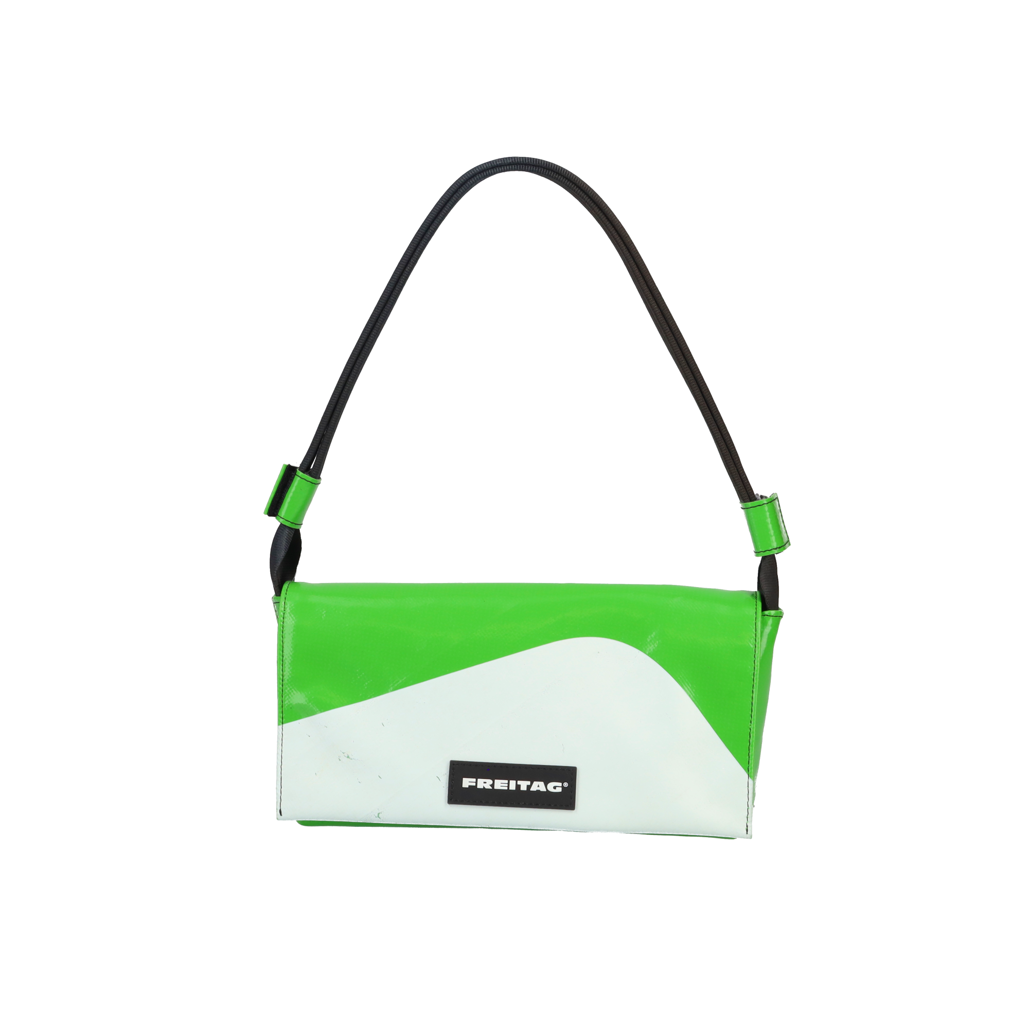 ALL BAGS | FREITAG