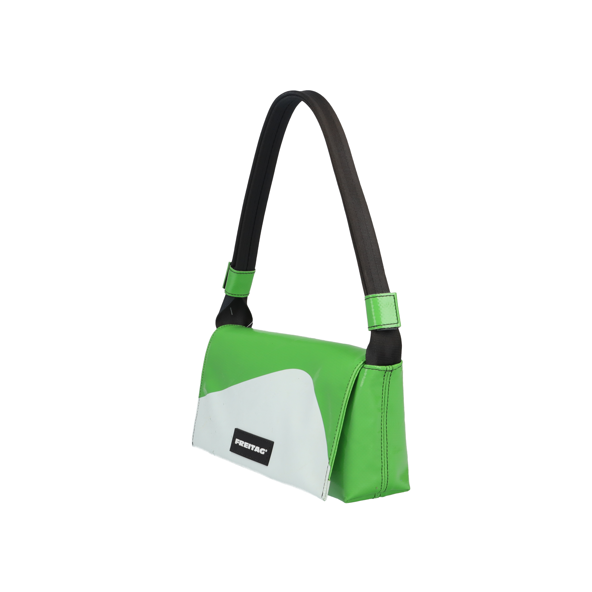 ショルダーバッグ | FREITAG
